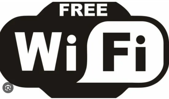 Certificate/Award in Hotel Luxembourg