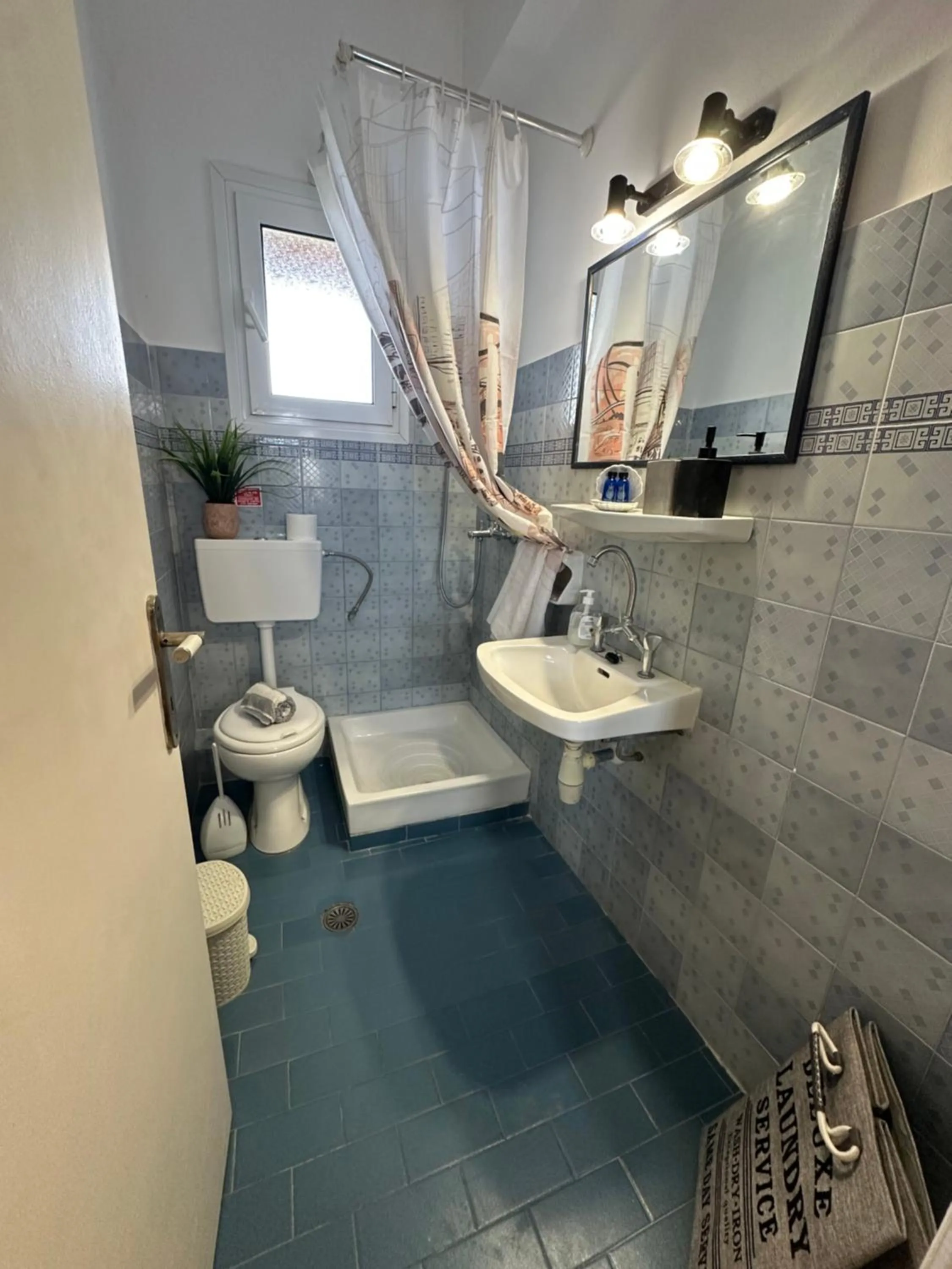 Nikos Apartments Corfu