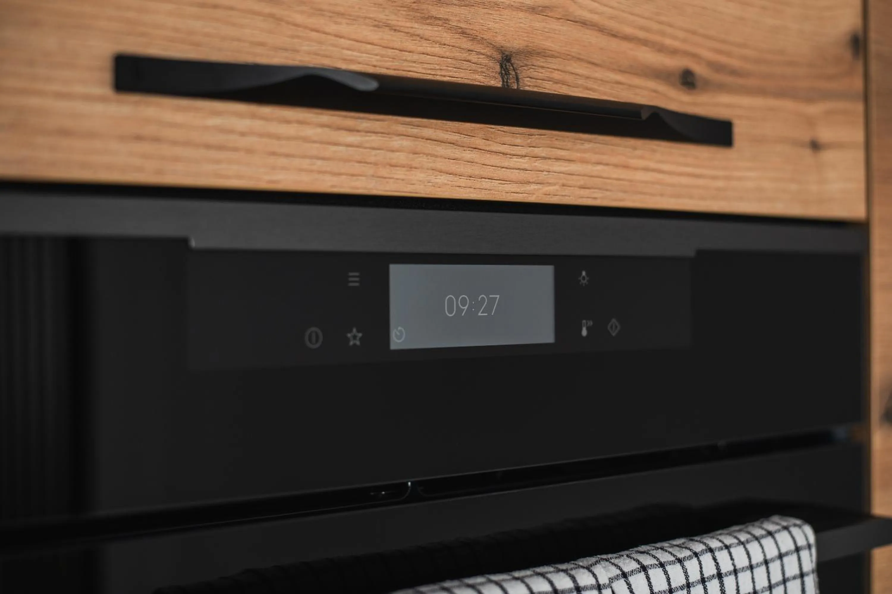 No 28 Rooms & Apartments