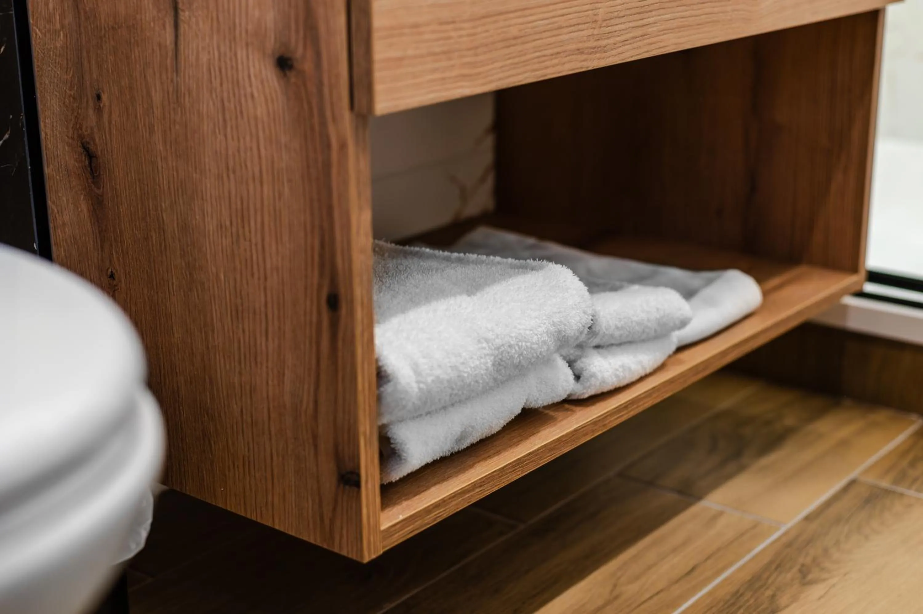 No 28 Rooms & Apartments