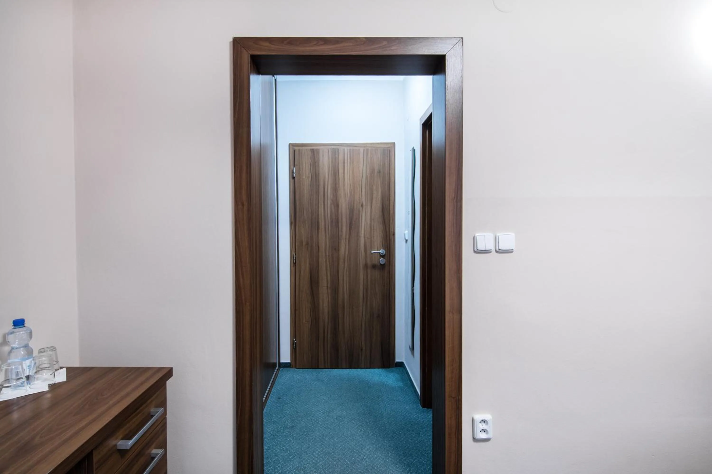 Other in Pension Bed&Breakfast