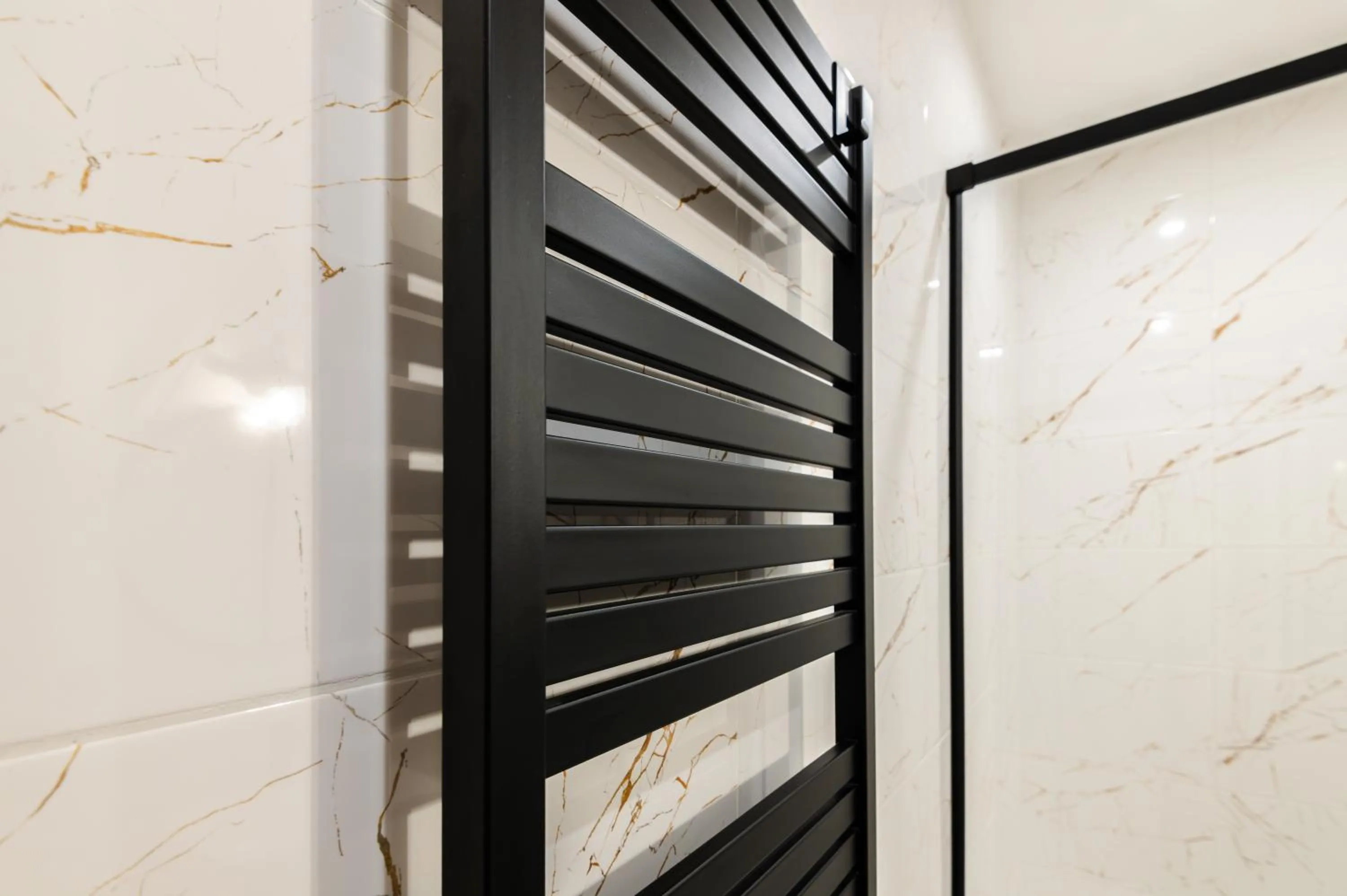 No 28 Rooms & Apartments