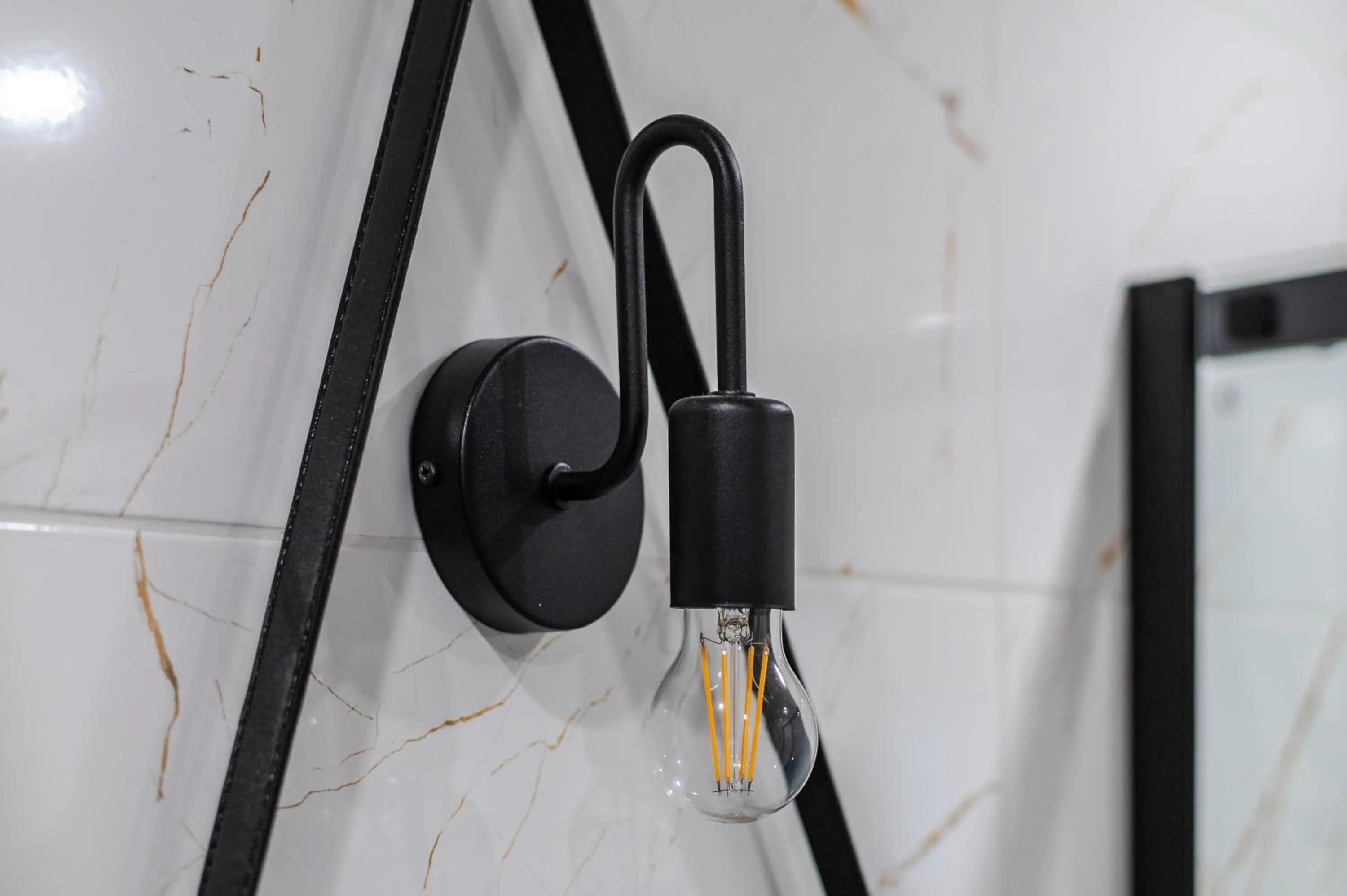 No 28 Rooms & Apartments