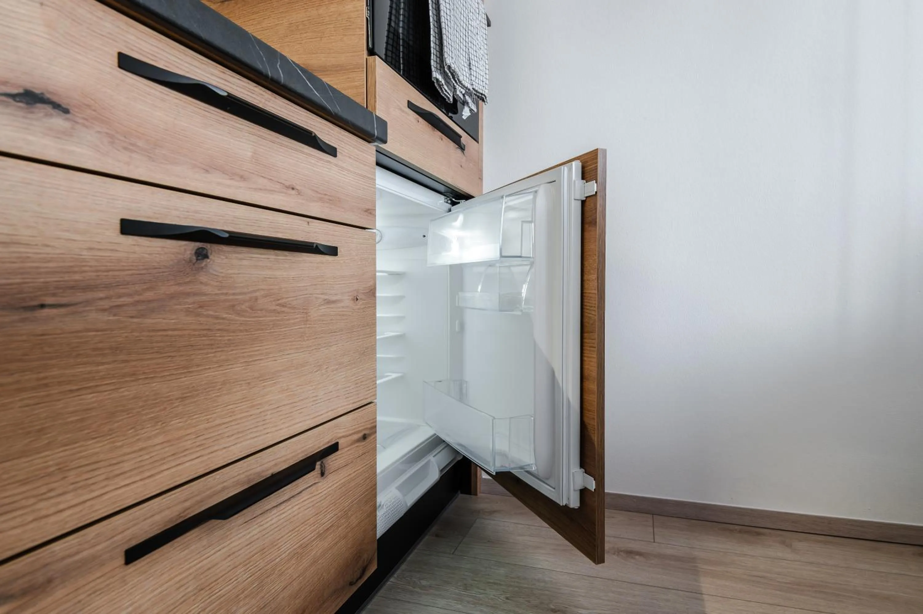 No 28 Rooms & Apartments