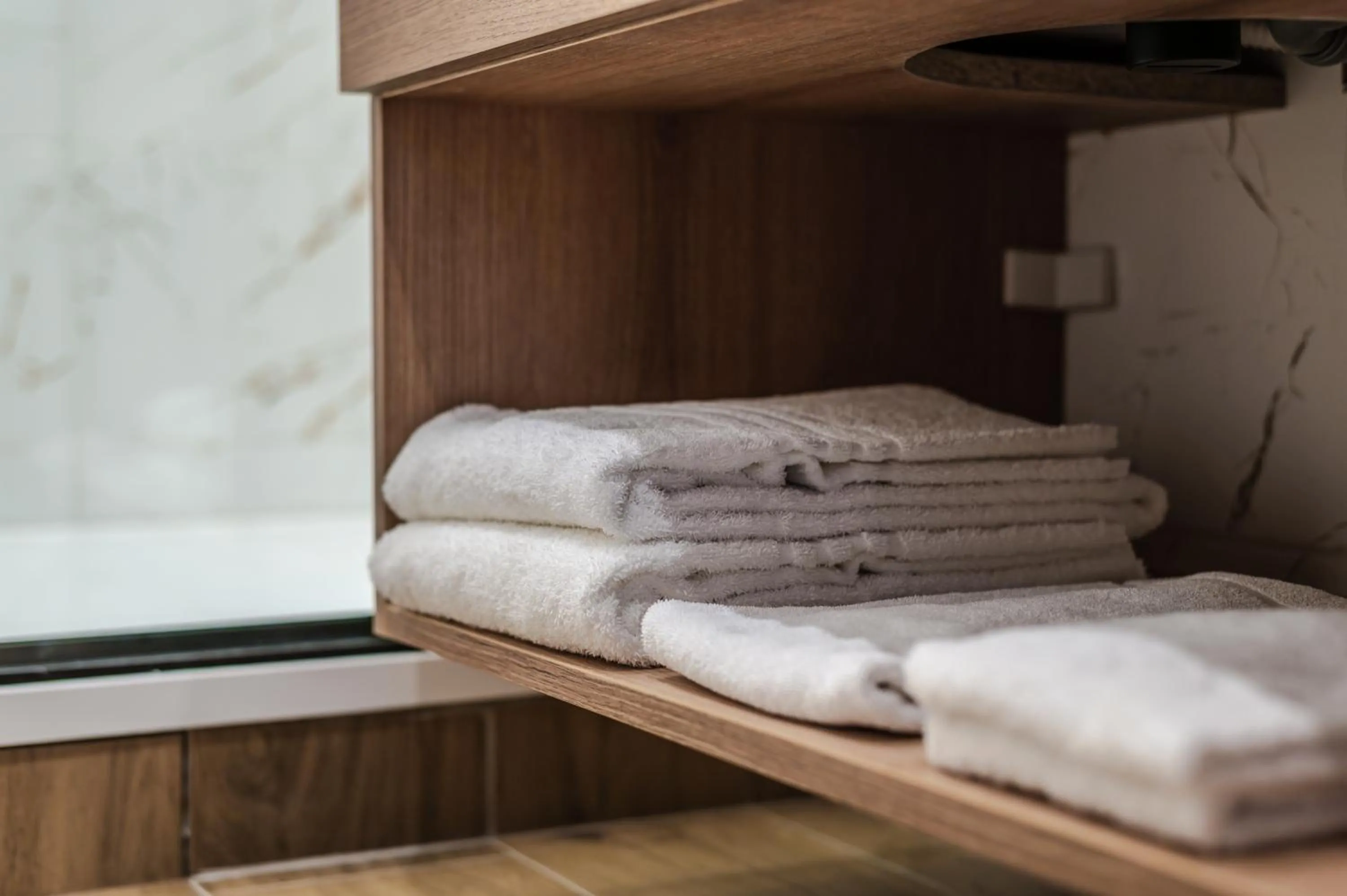 No 28 Rooms & Apartments