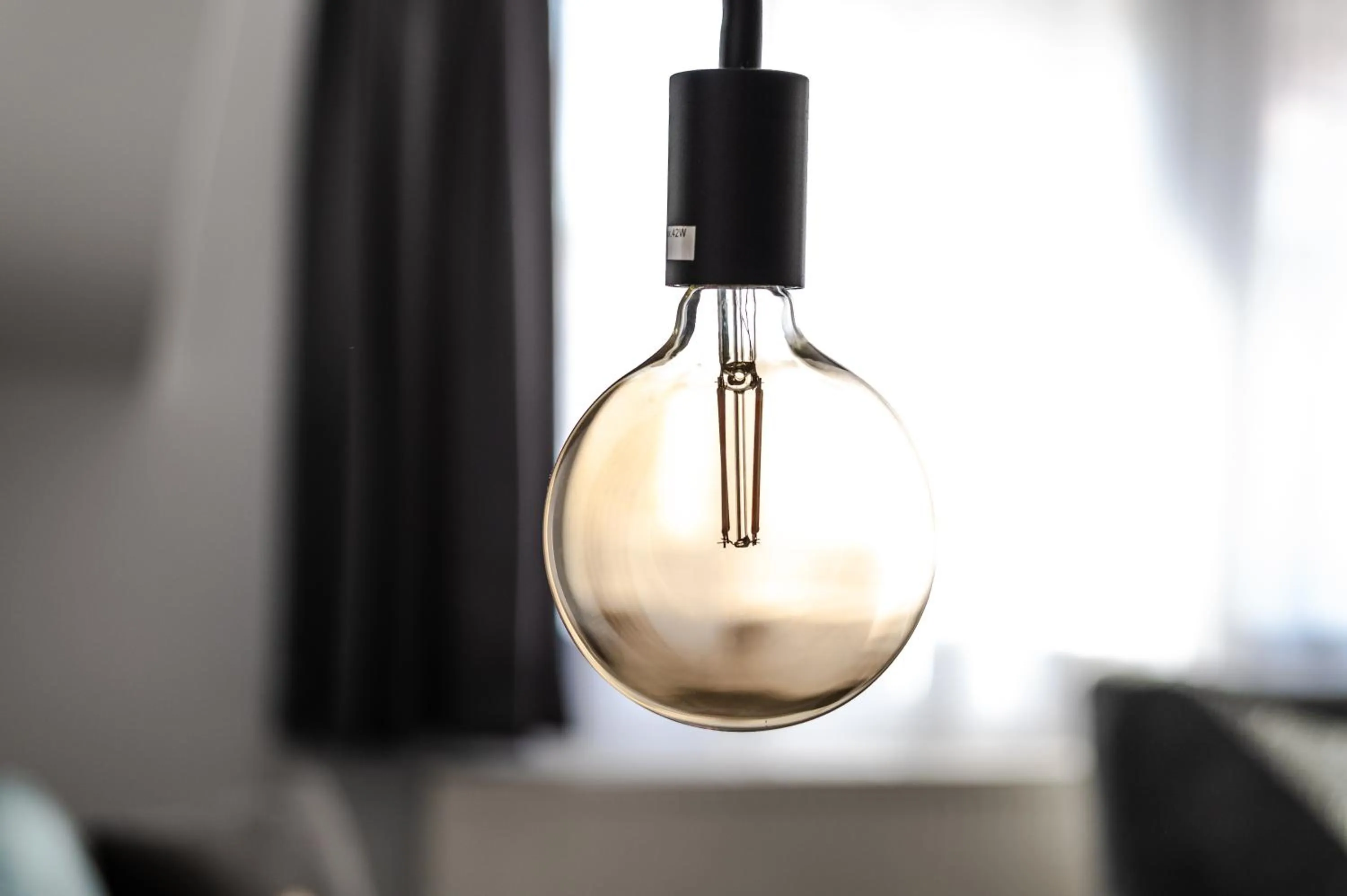 No 28 Rooms & Apartments