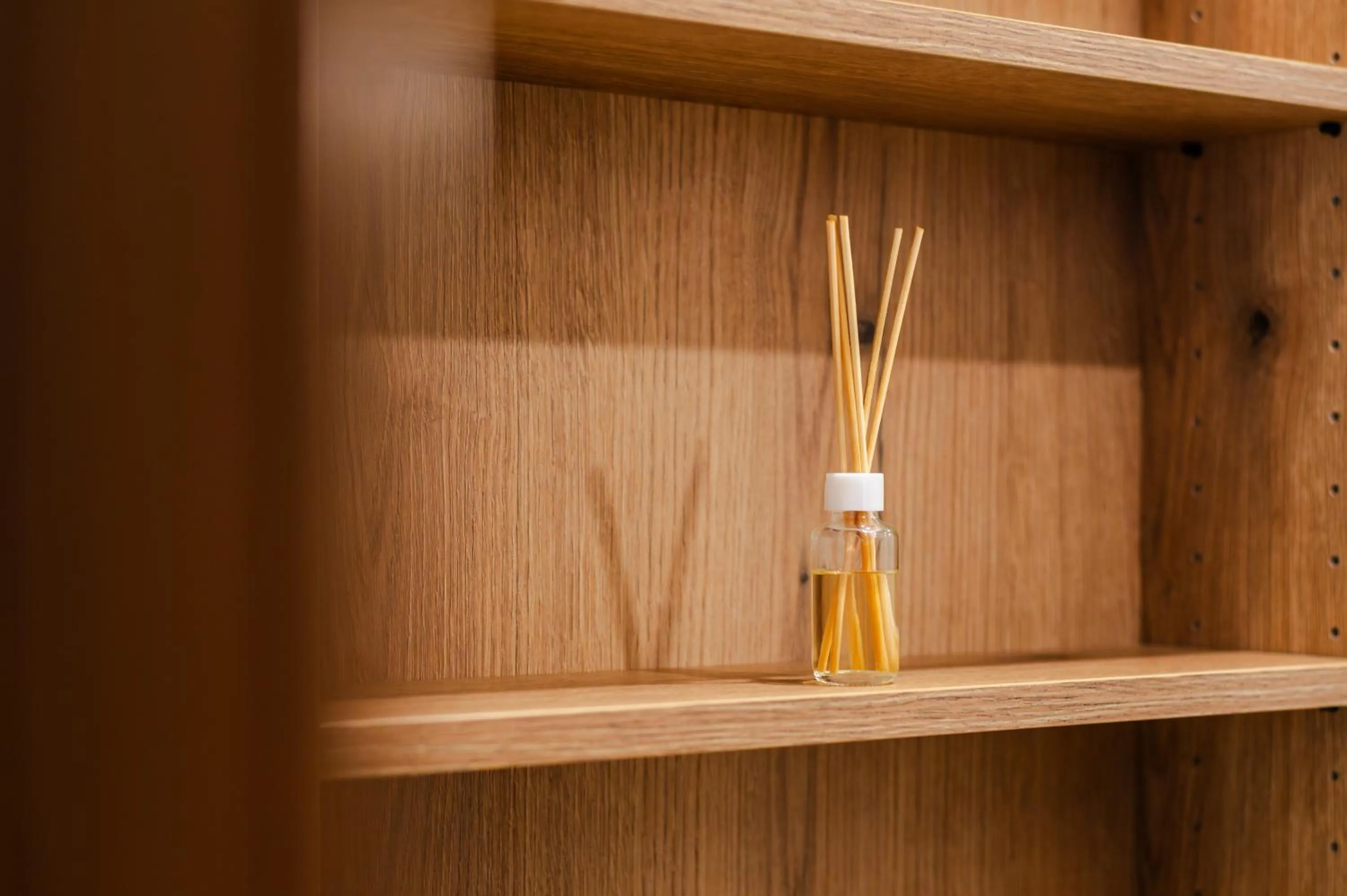 No 28 Rooms & Apartments