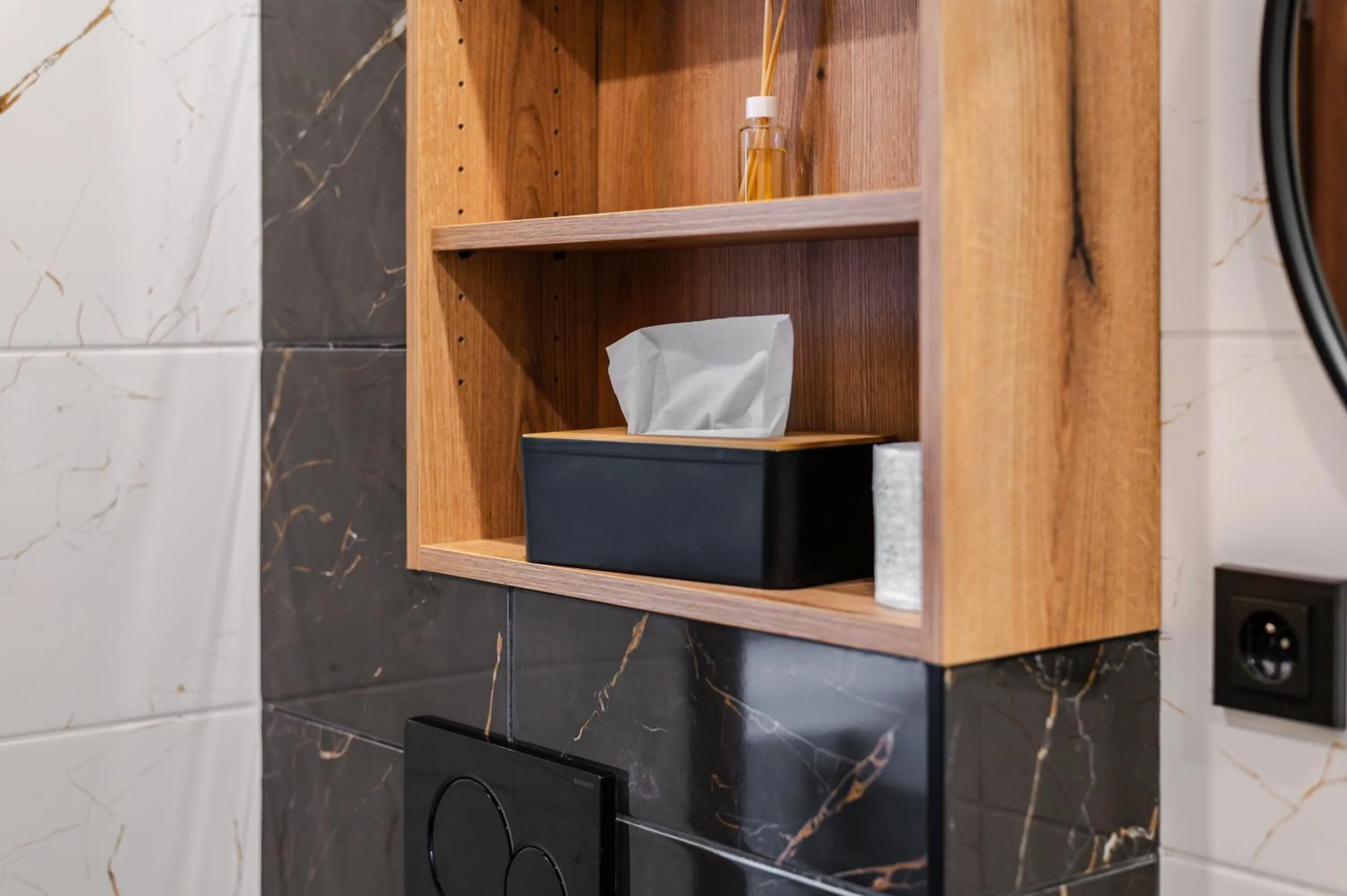 No 28 Rooms & Apartments