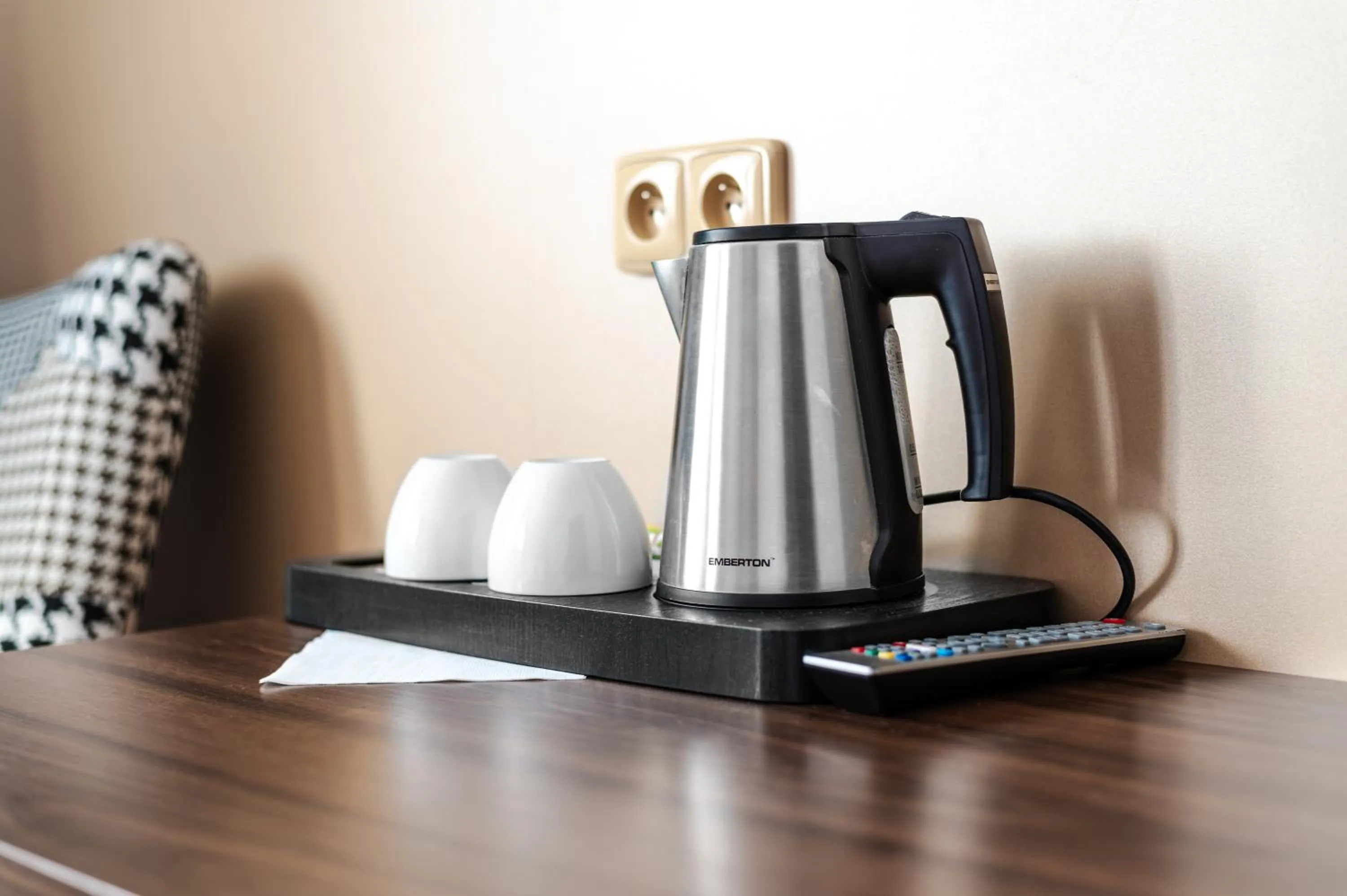 No 28 Rooms & Apartments