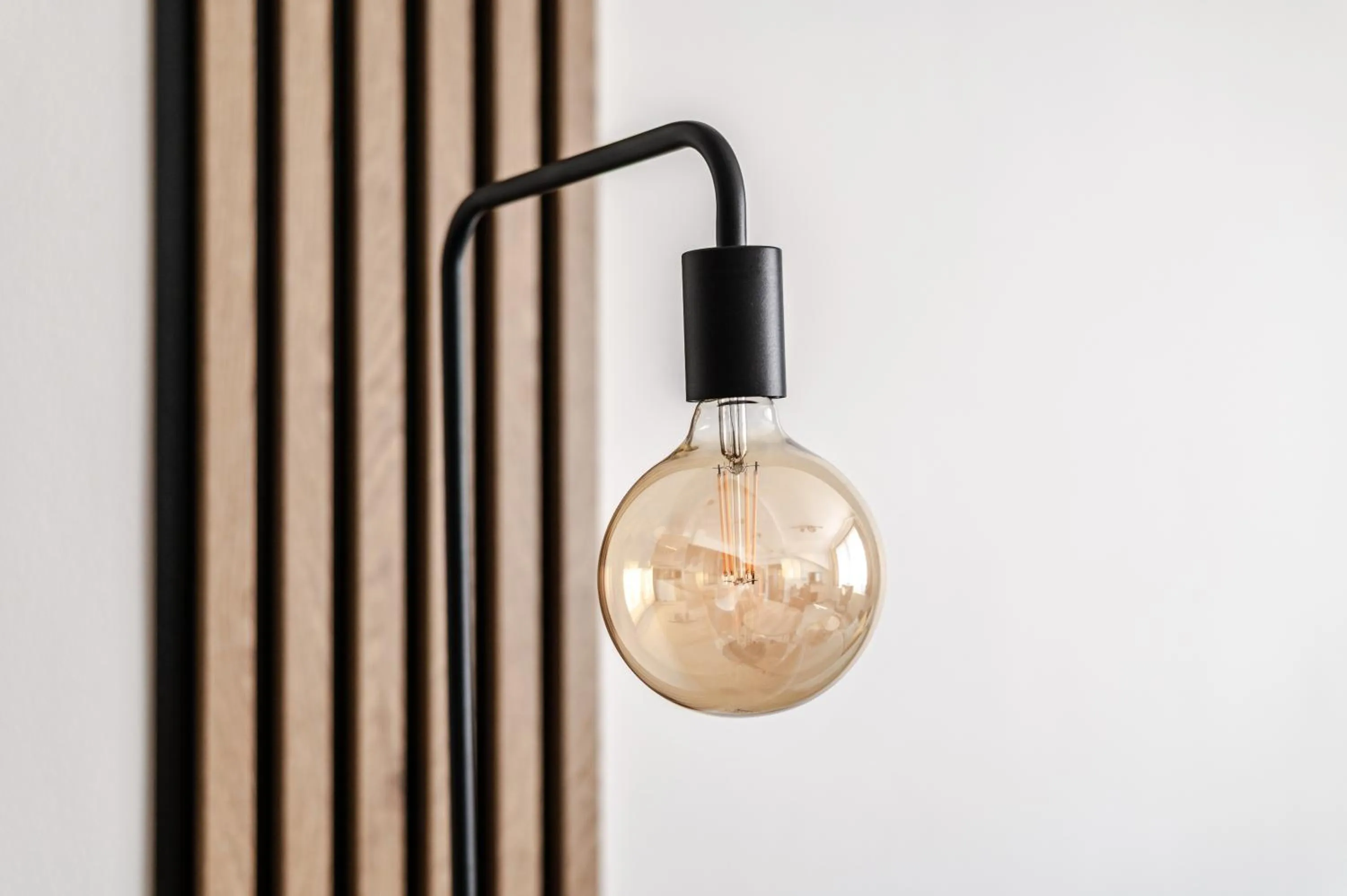 No 28 Rooms & Apartments