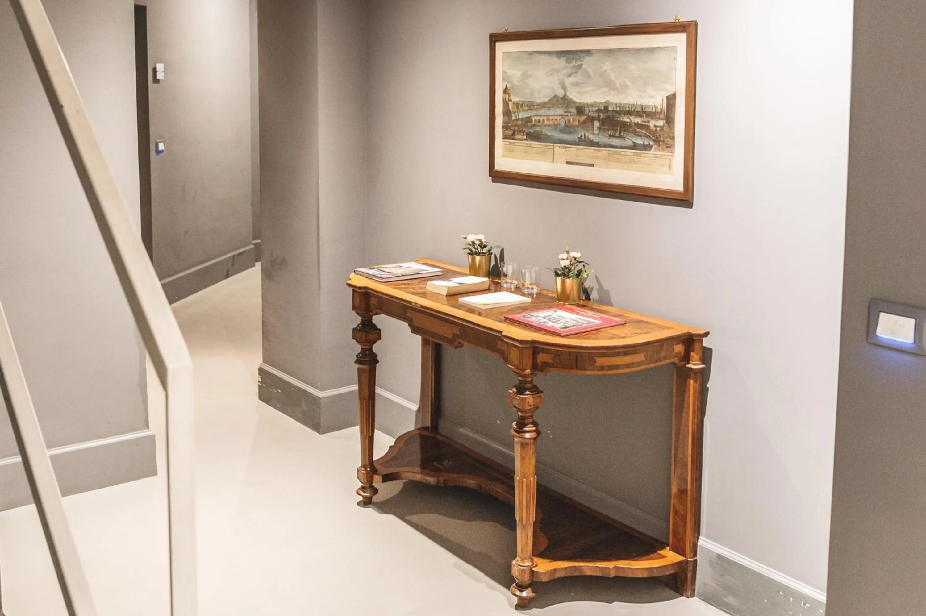 Other in Relais Della Porta