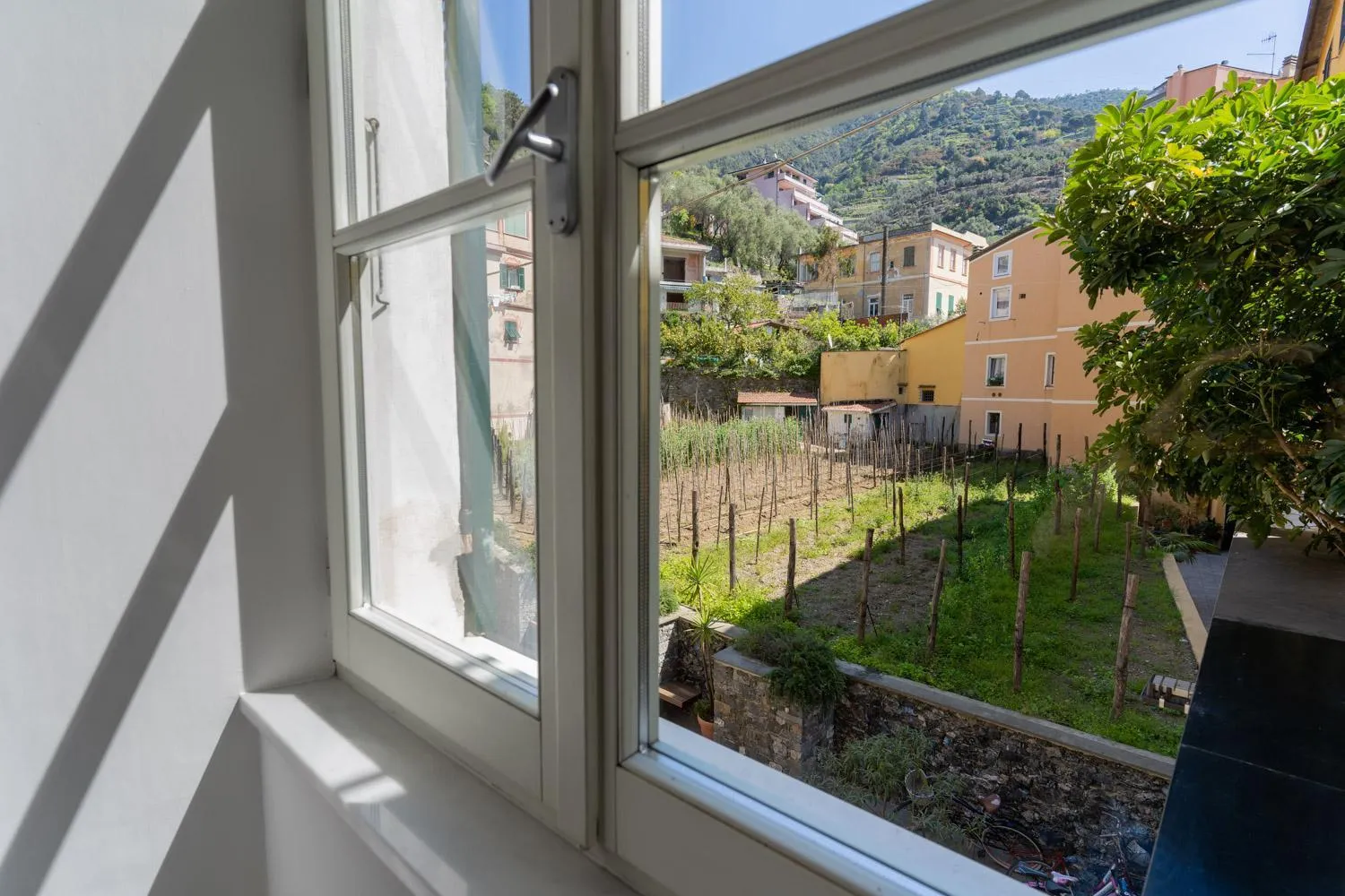 Locanda Il Maestrale