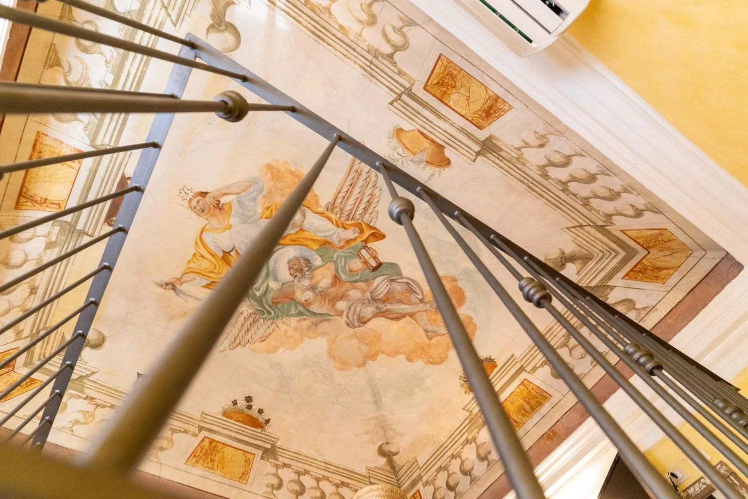 Locanda Il Maestrale