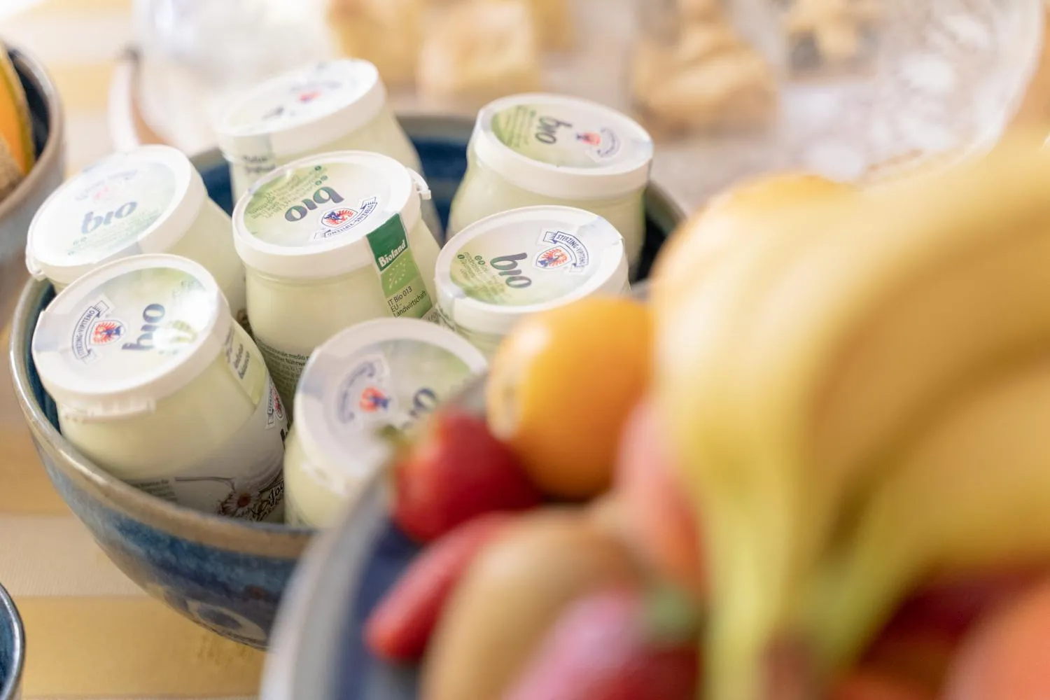 Locanda Il Maestrale