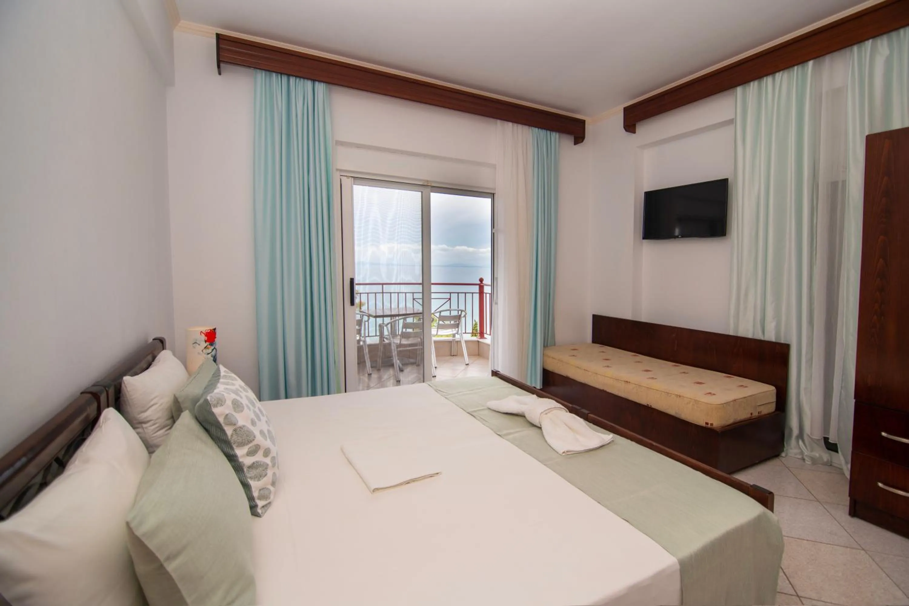 hotelsunnybeachgr