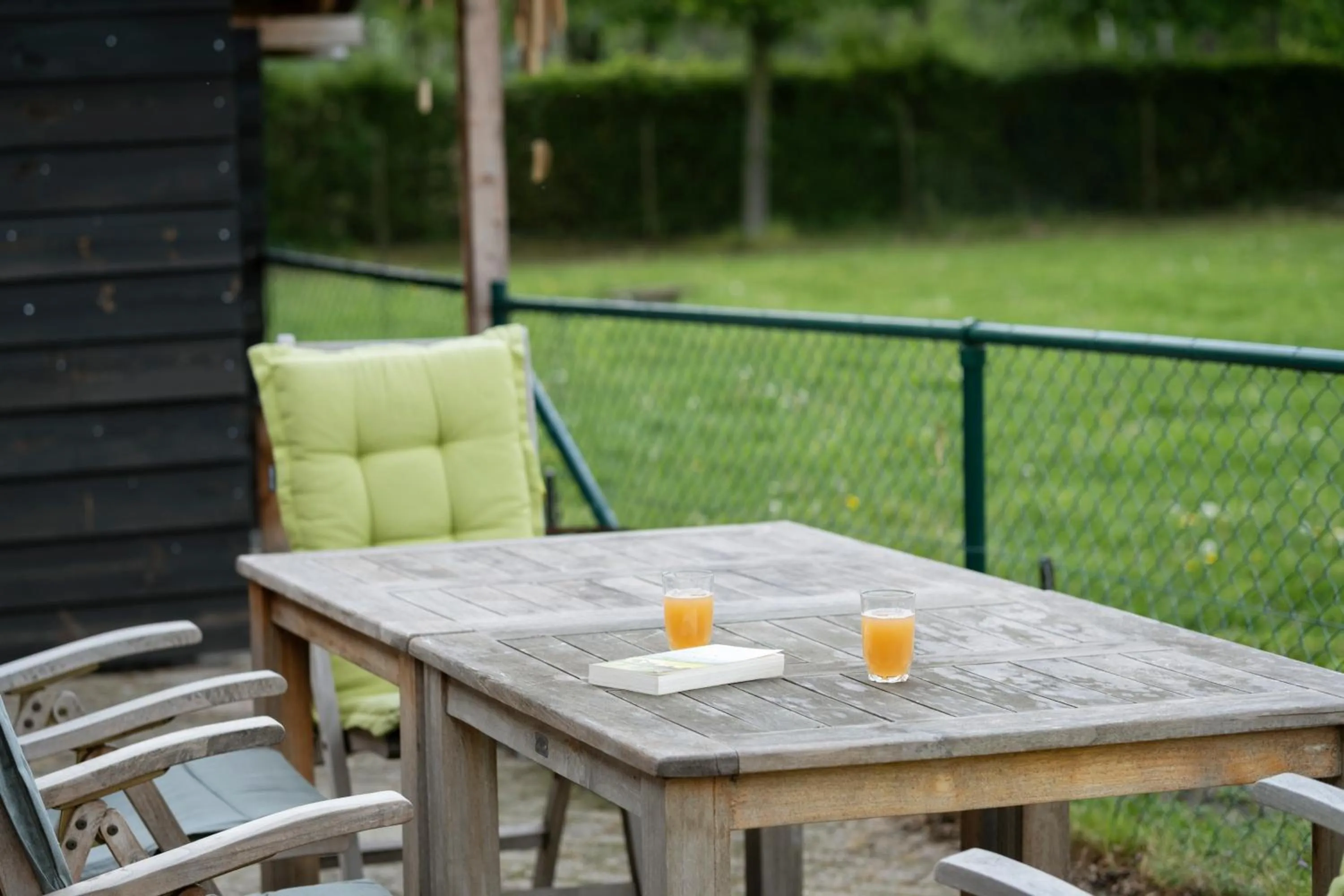 Day in Op d'n Stolberg