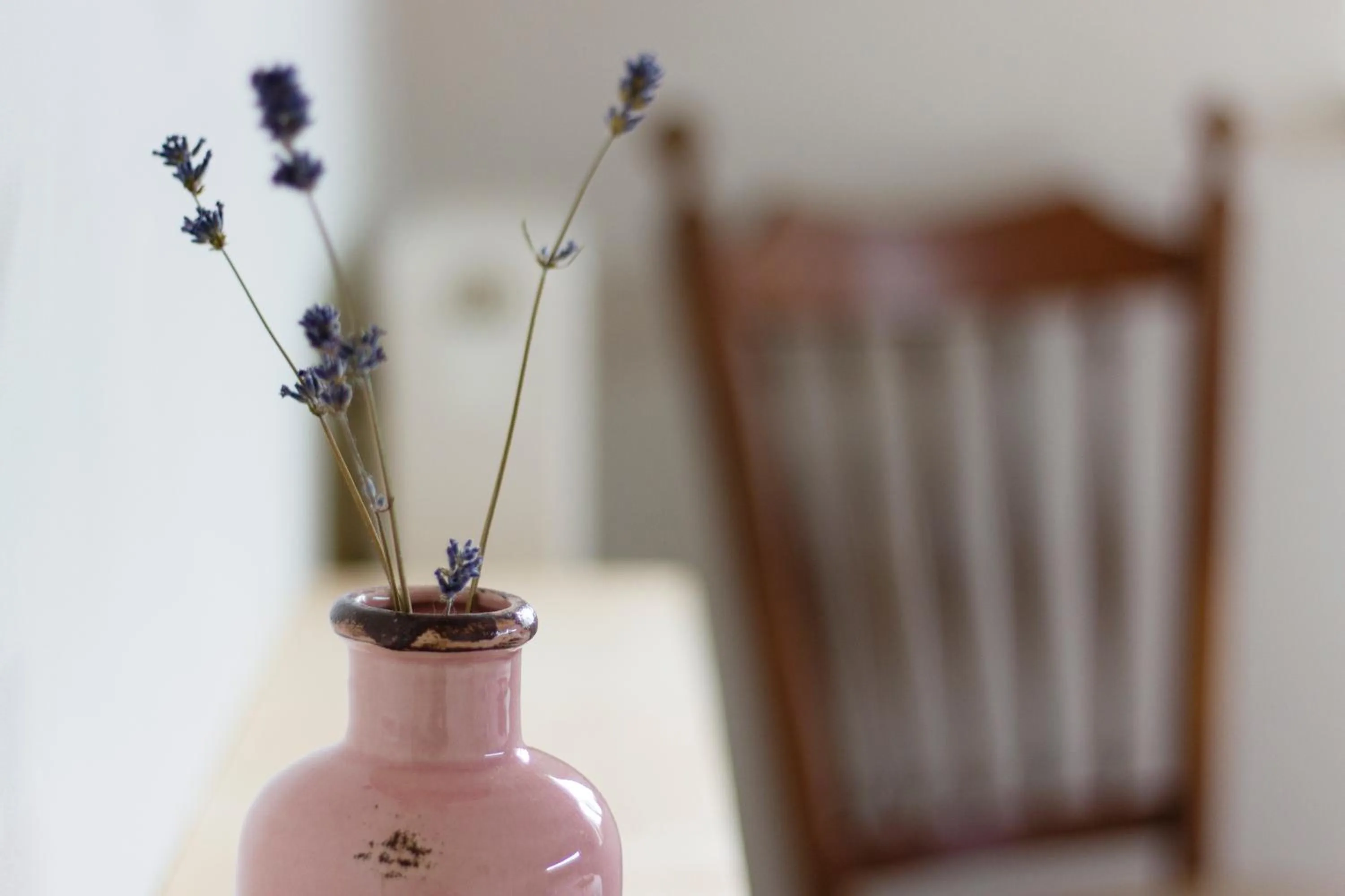 Decorative detail in Op d'n Stolberg