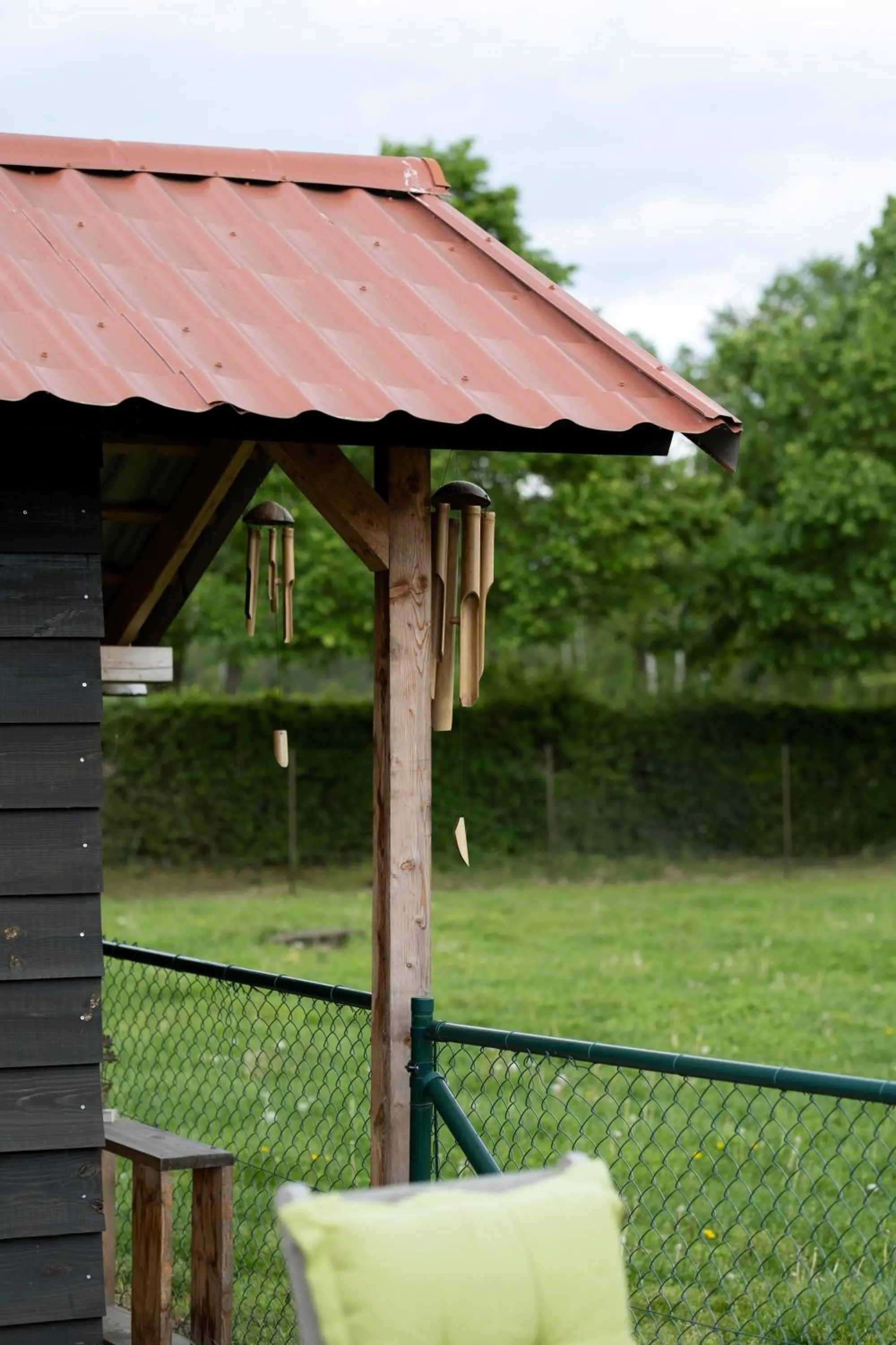 Day in Op d'n Stolberg