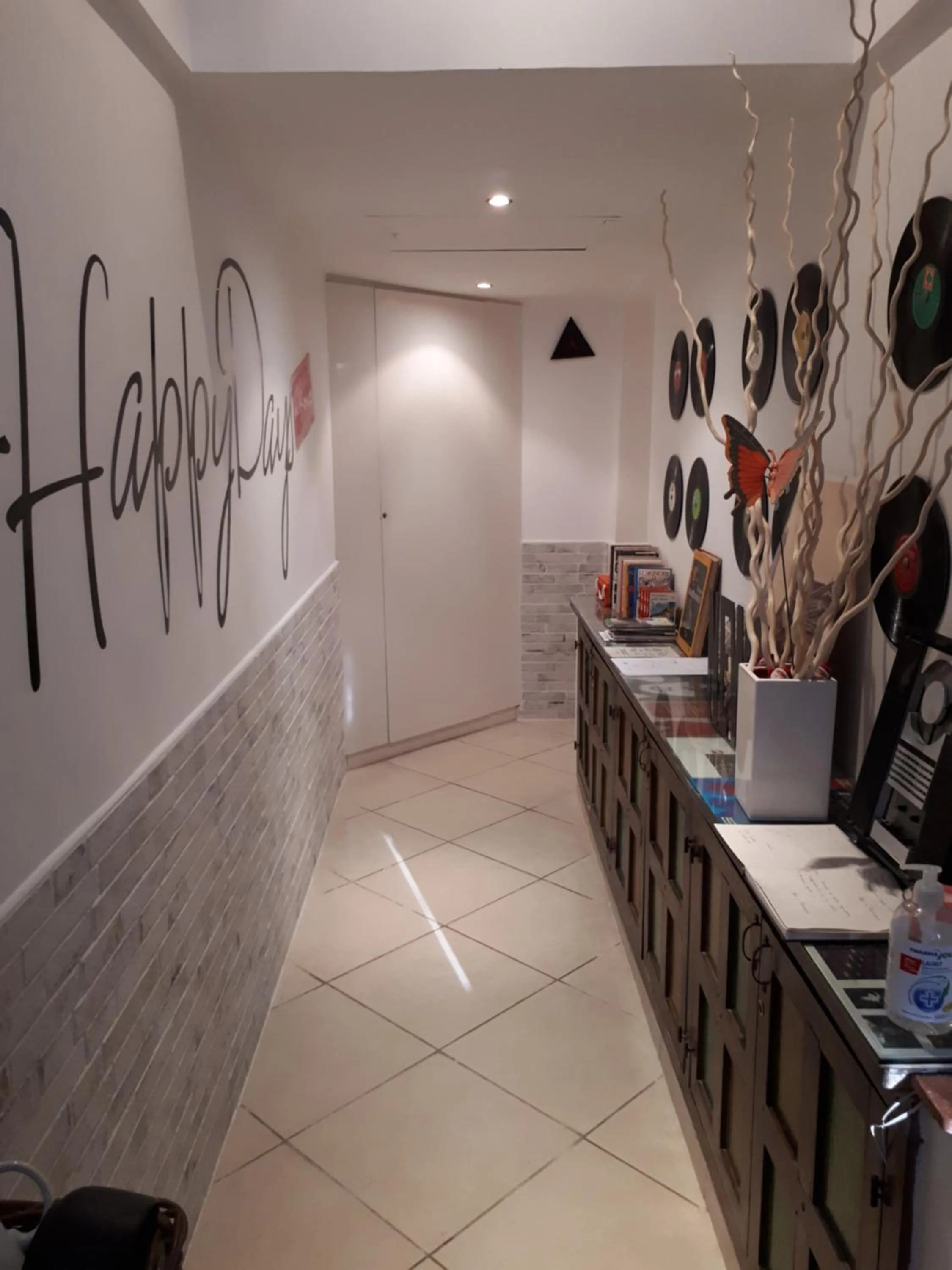 Tra Gianicolo e Trastevere