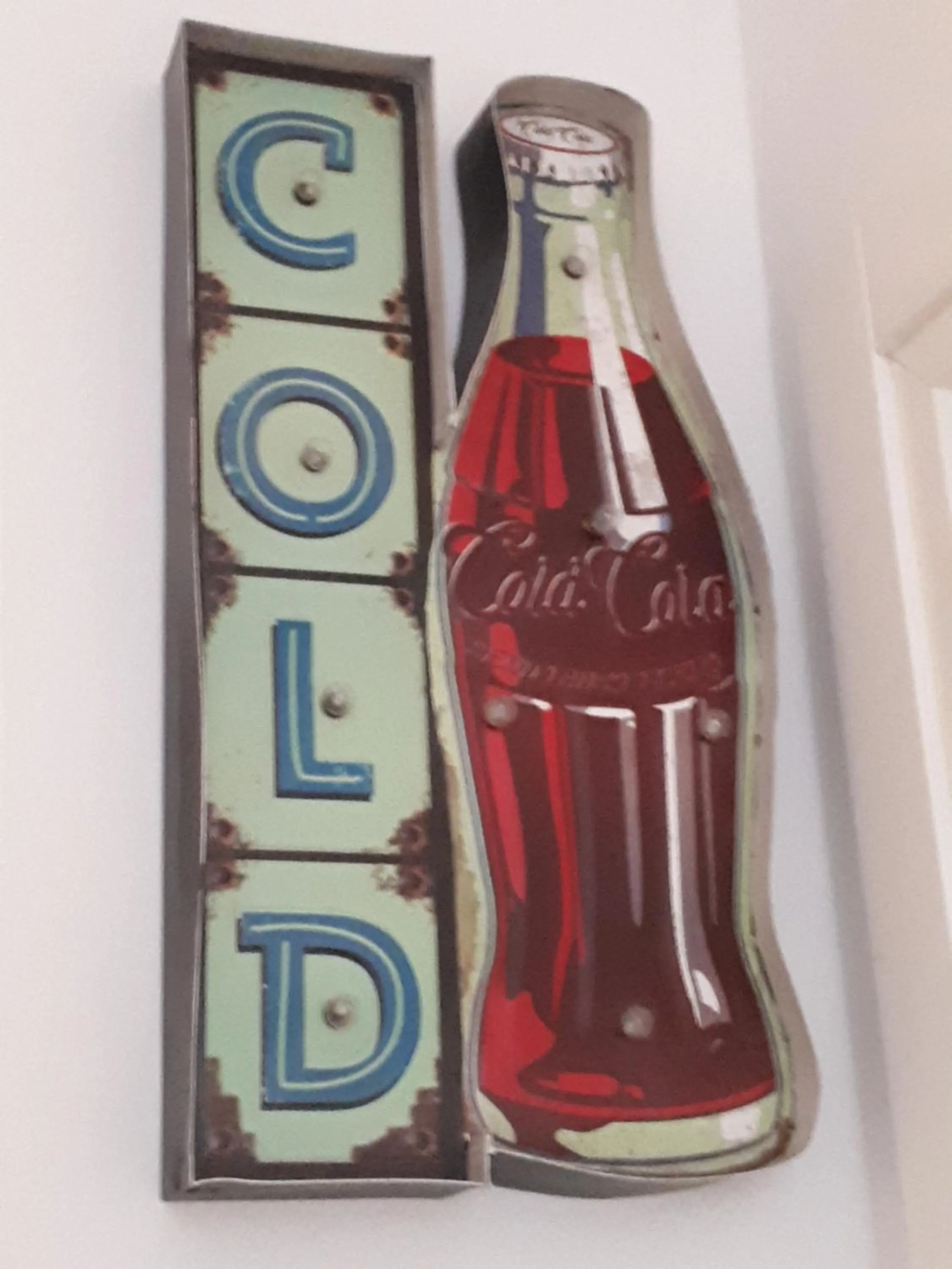 Tra Gianicolo e Trastevere