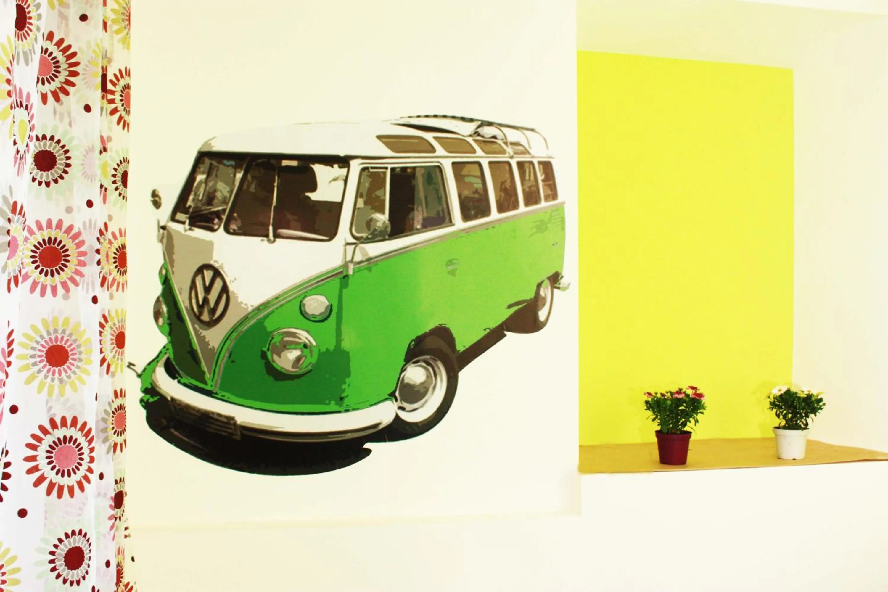 Other in Tra Gianicolo e Trastevere