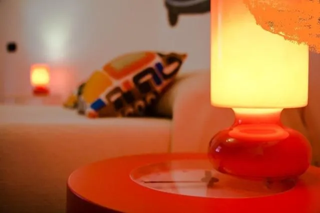 Tra Gianicolo e Trastevere