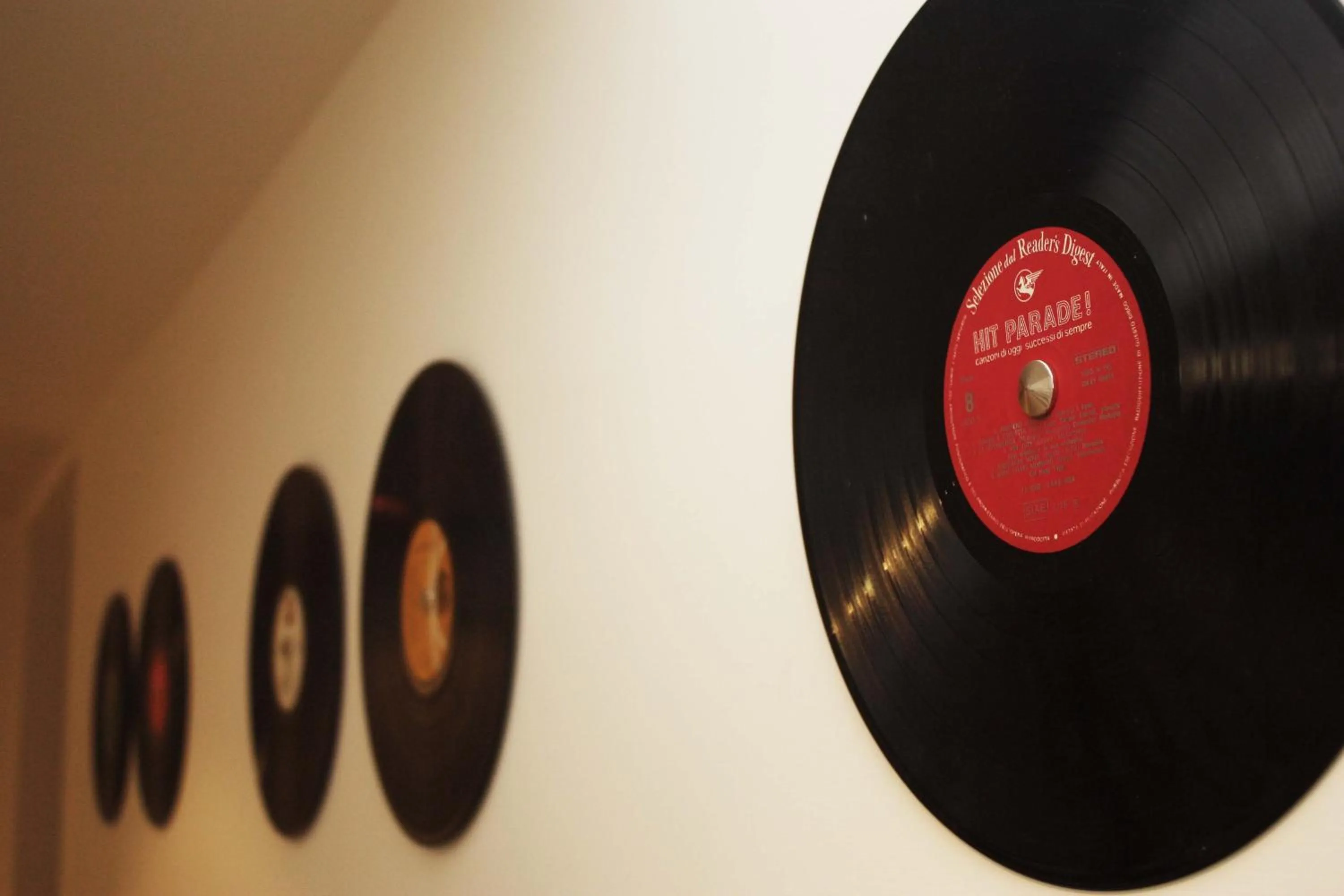 Other in Tra Gianicolo e Trastevere