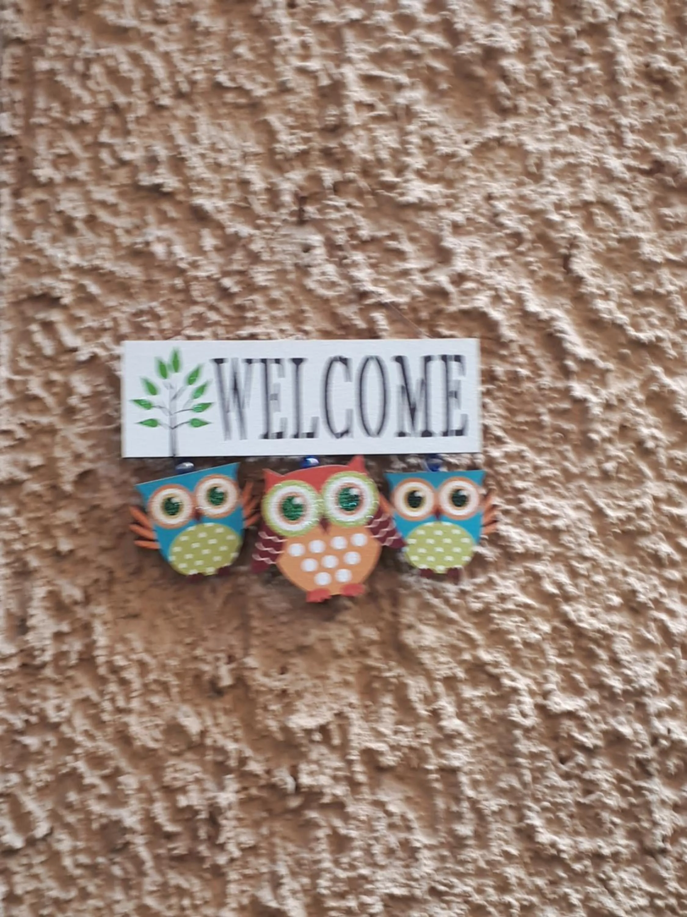 Tra Gianicolo e Trastevere