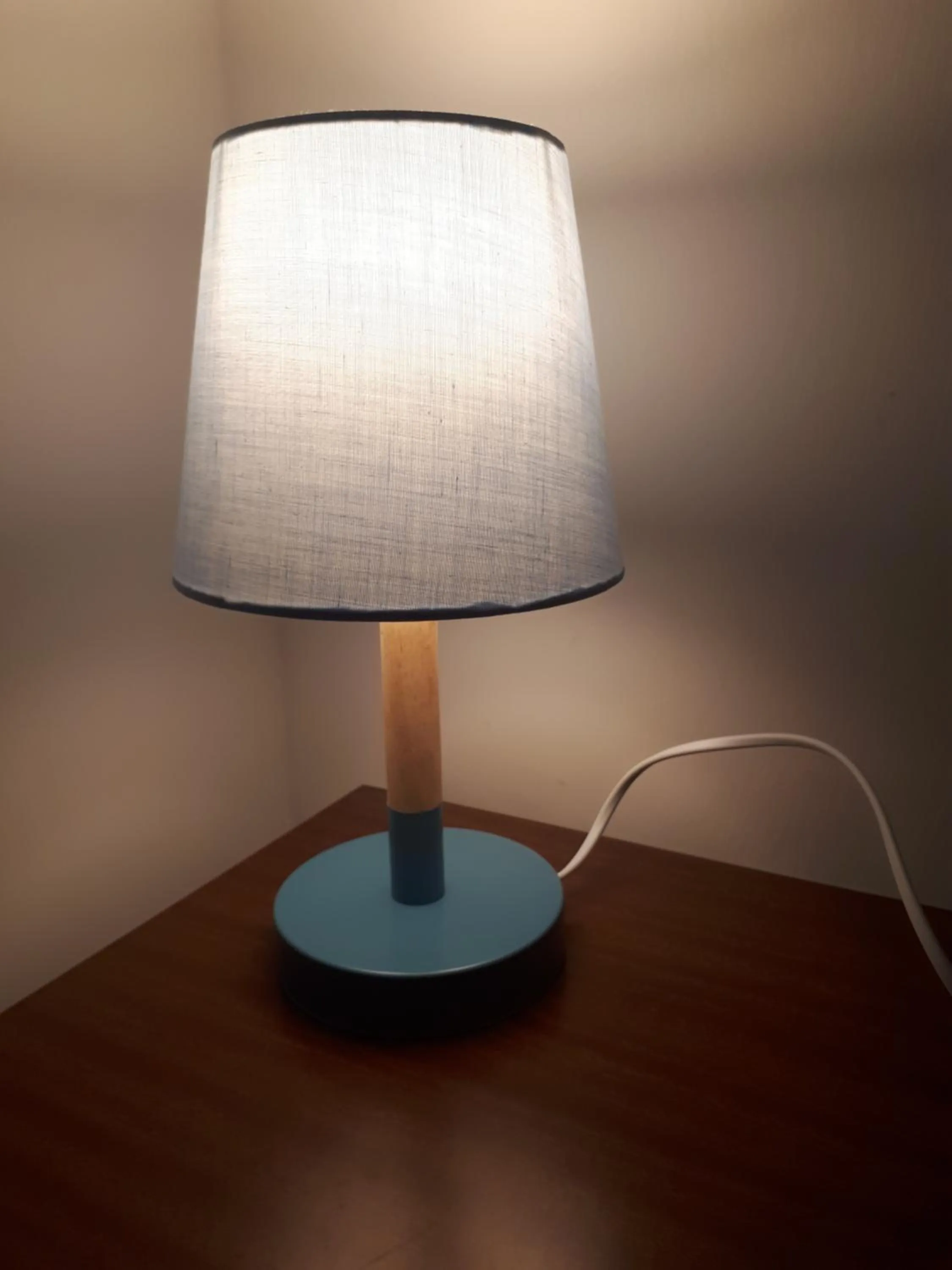 Tra Gianicolo e Trastevere