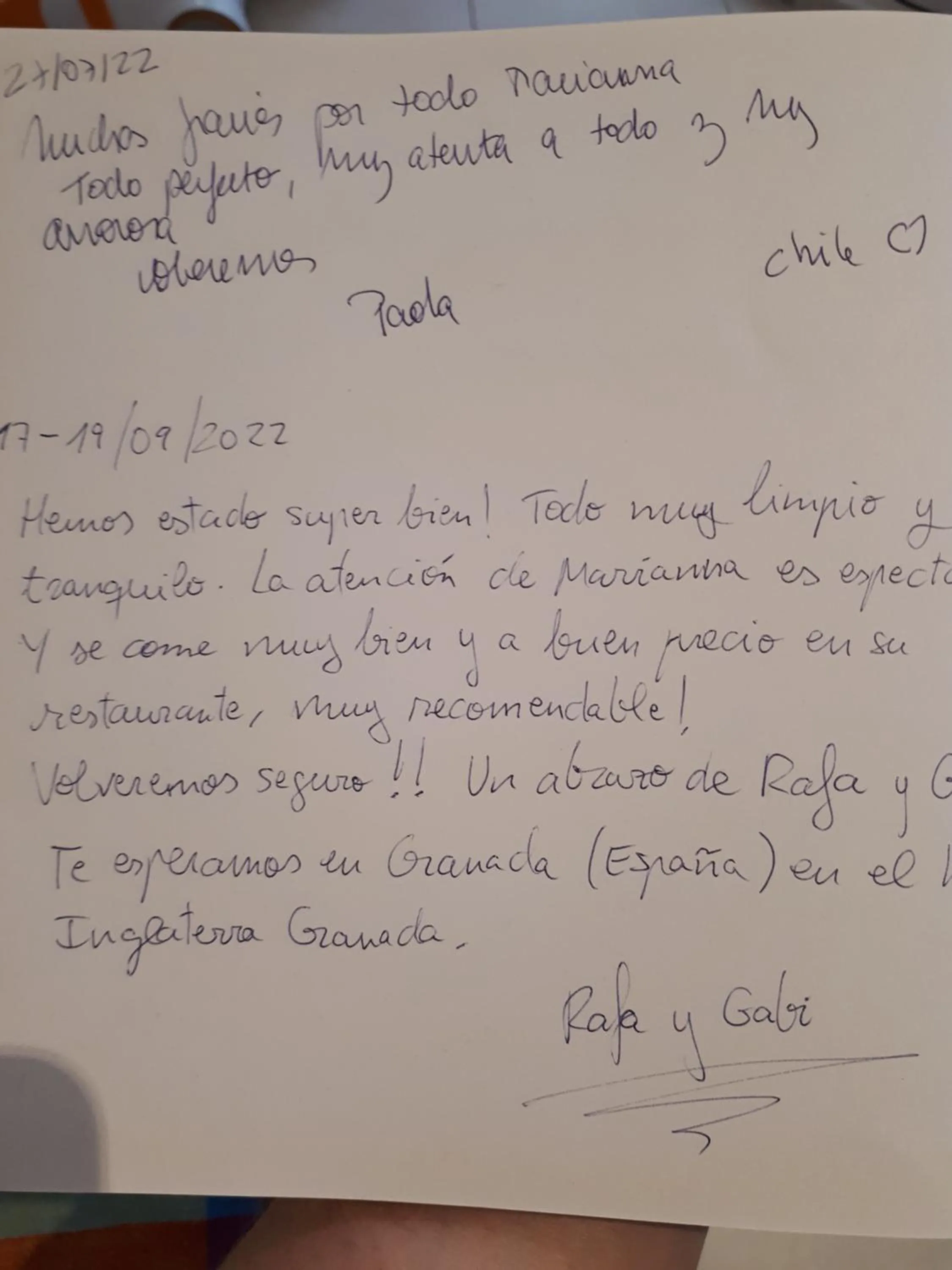 Tra Gianicolo e Trastevere