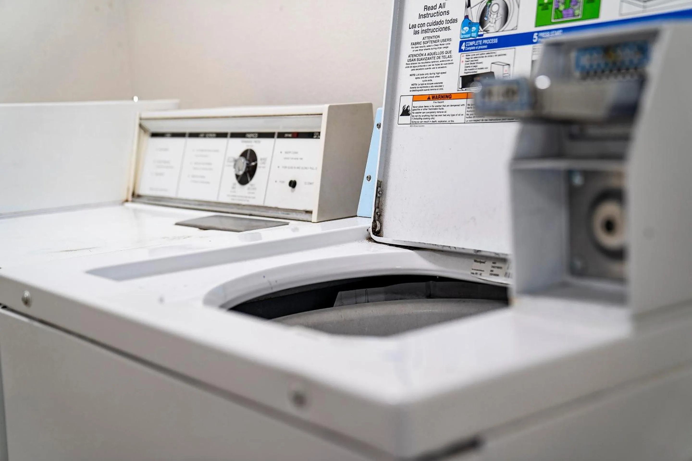 Other in OYO Hotel Hermiston OR, Downtown