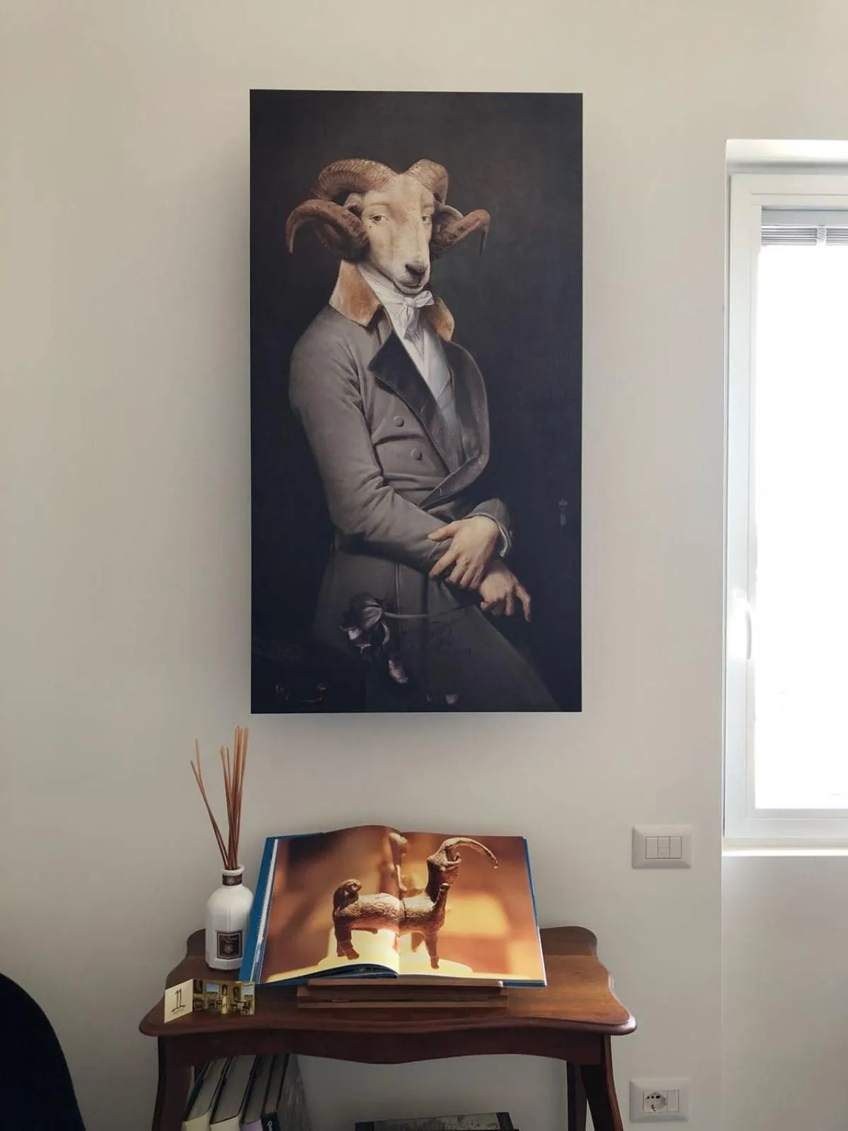 Eleventh Floor Suites