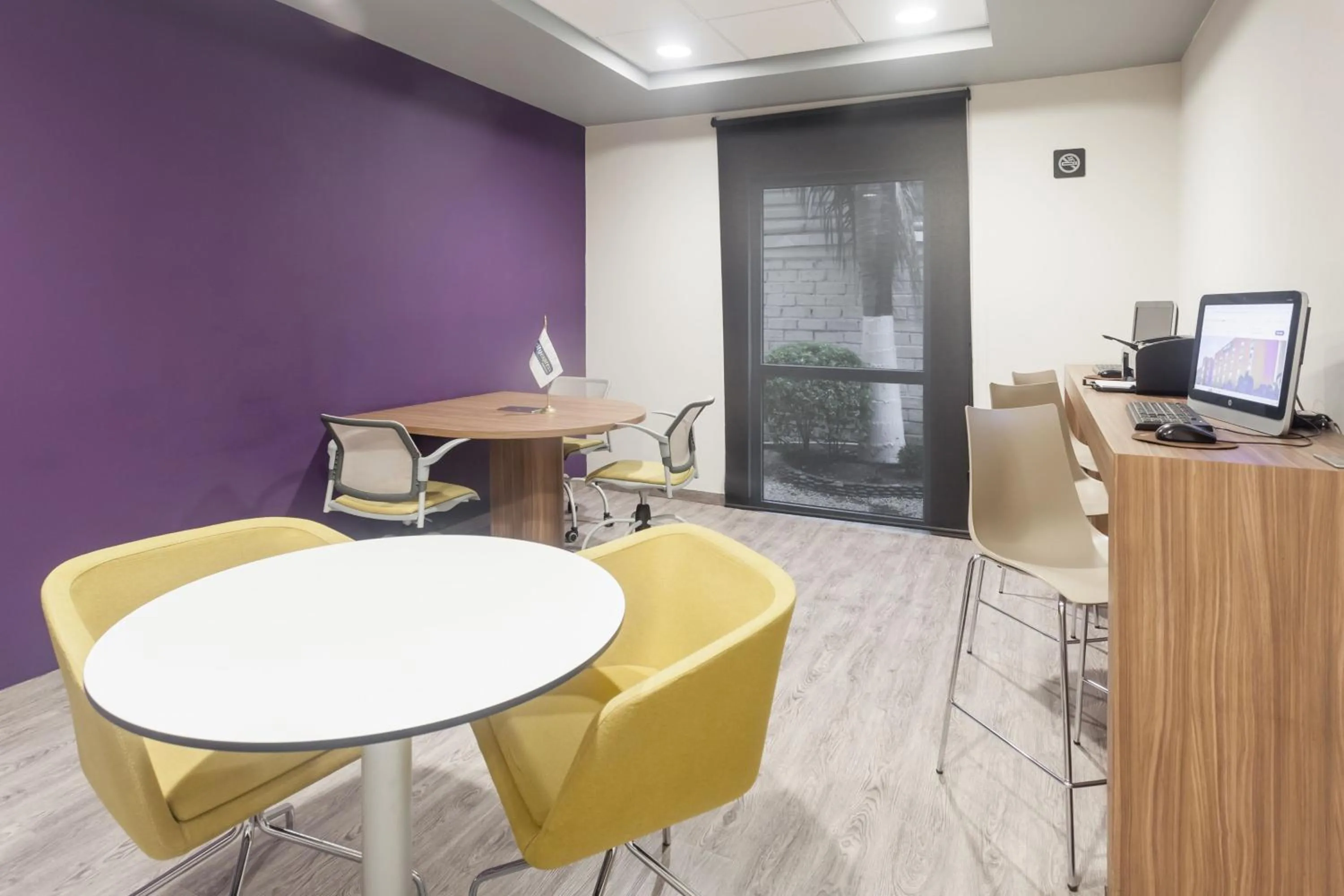 Other in City Express by Marriott Leon