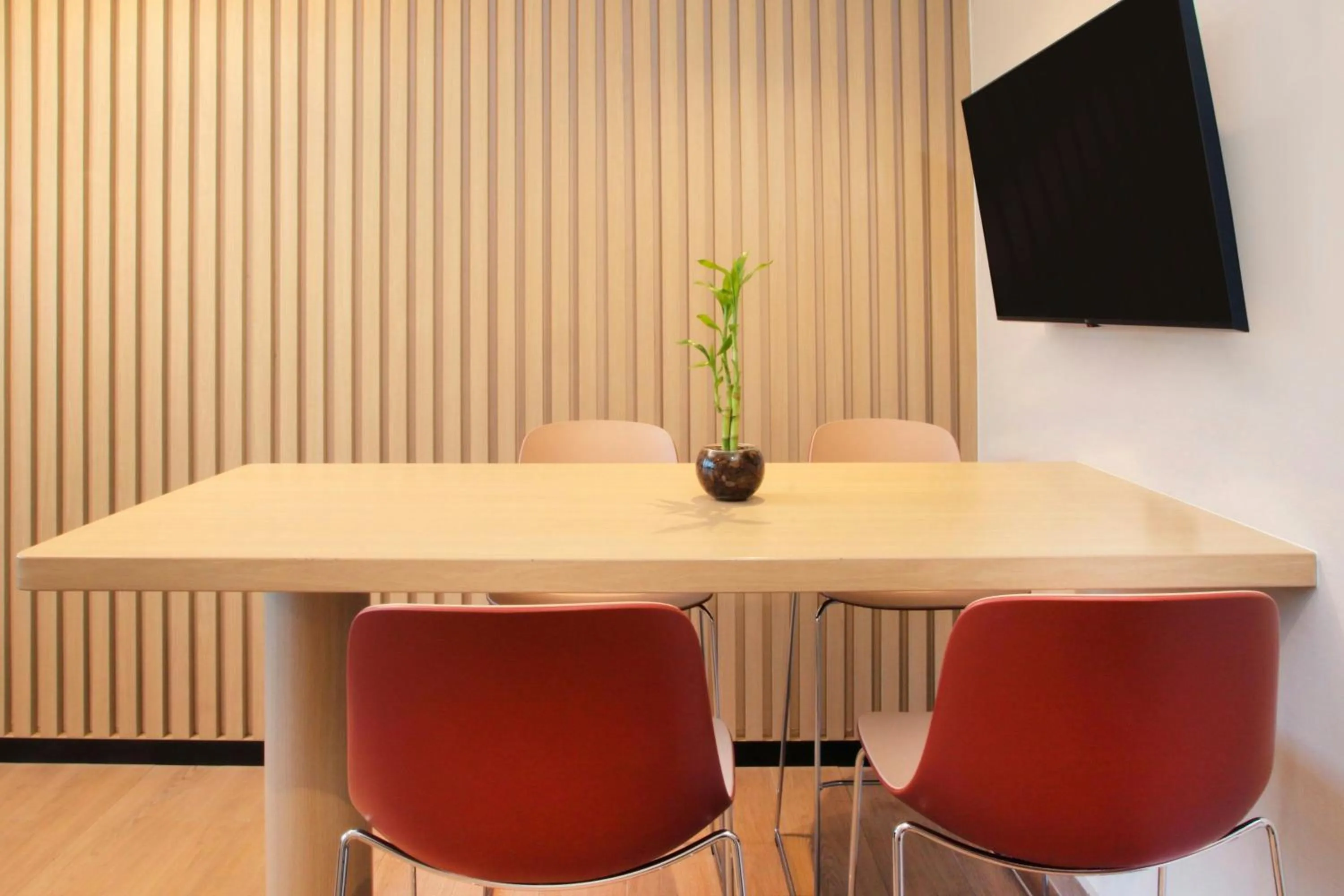 Other in City Express by Marriott Reynosa