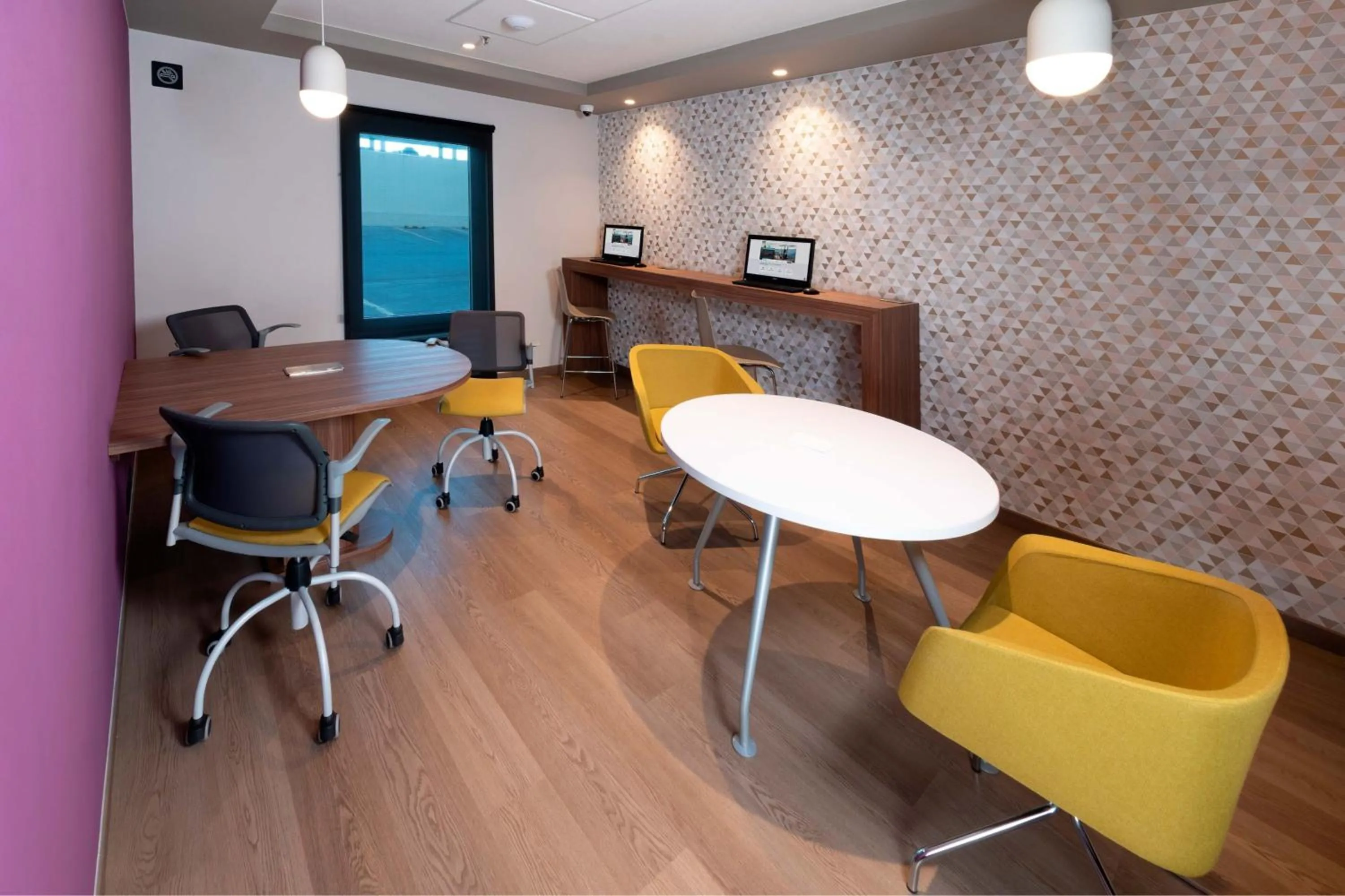 Other in City Express by Marriott Chihuahua