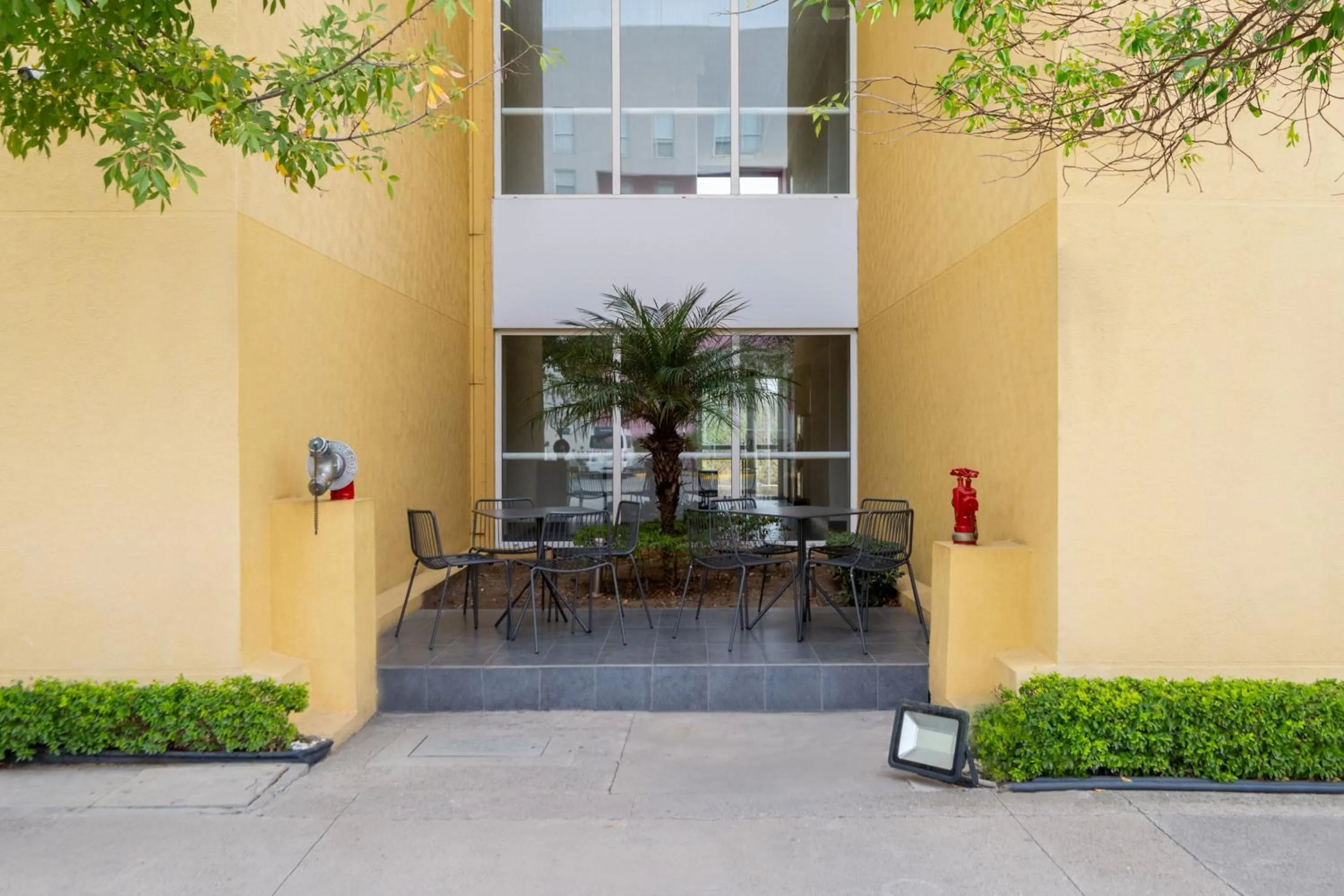 Other in City Express by Marriott Silao Aeropuerto