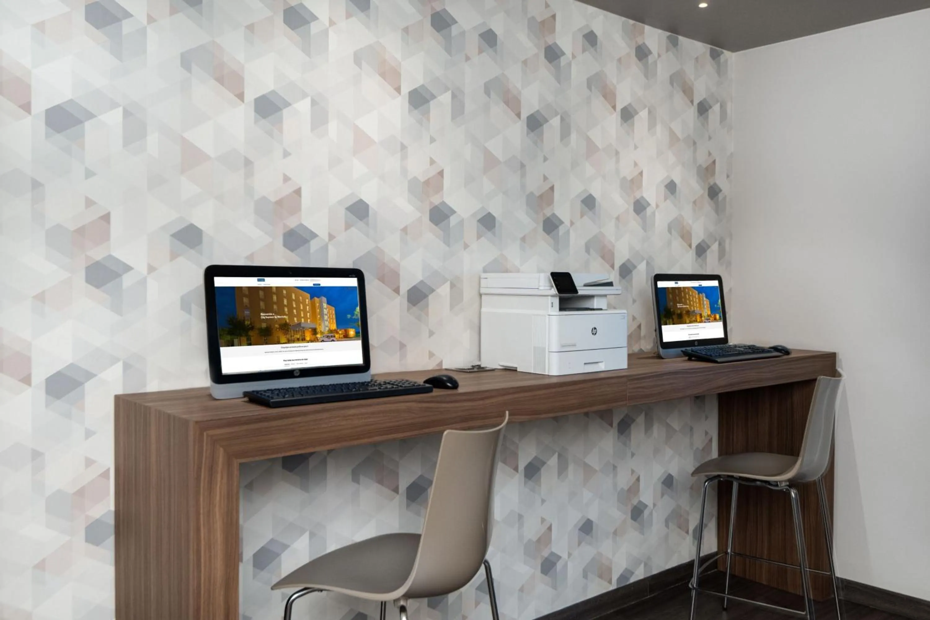 Other in City Express by Marriott Silao Aeropuerto