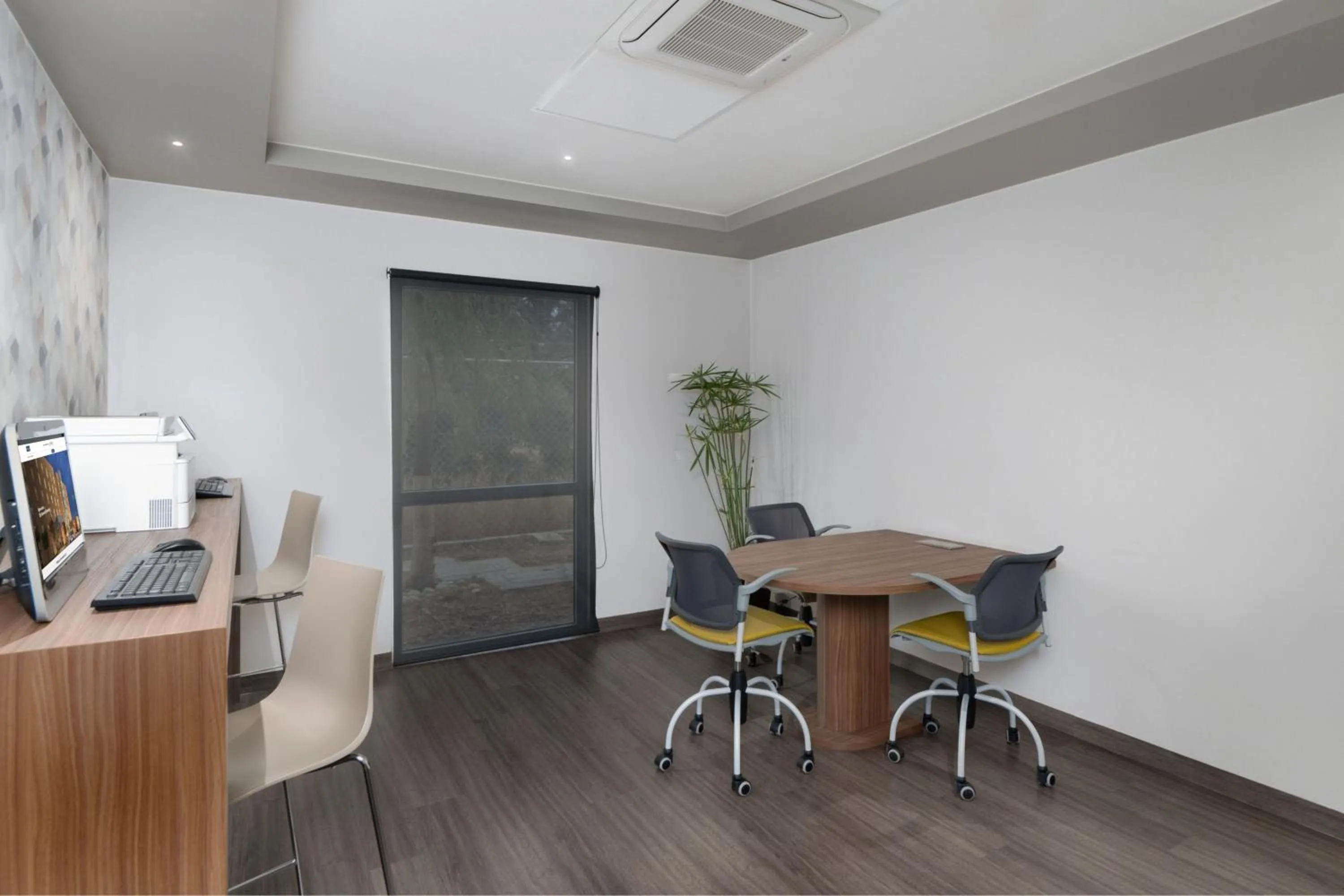 Other in City Express by Marriott Silao Aeropuerto