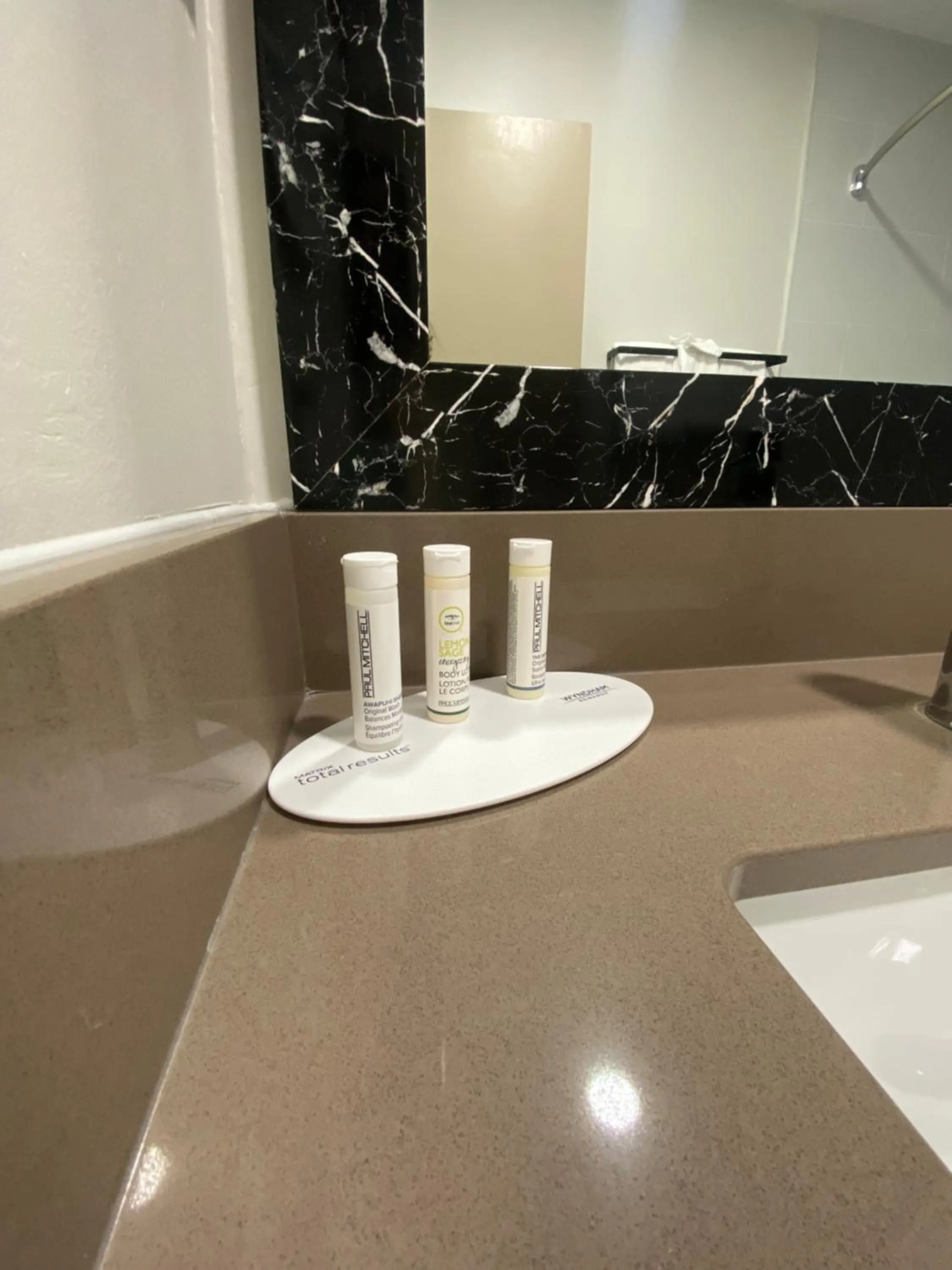 Super 8 by Wyndham Penticton