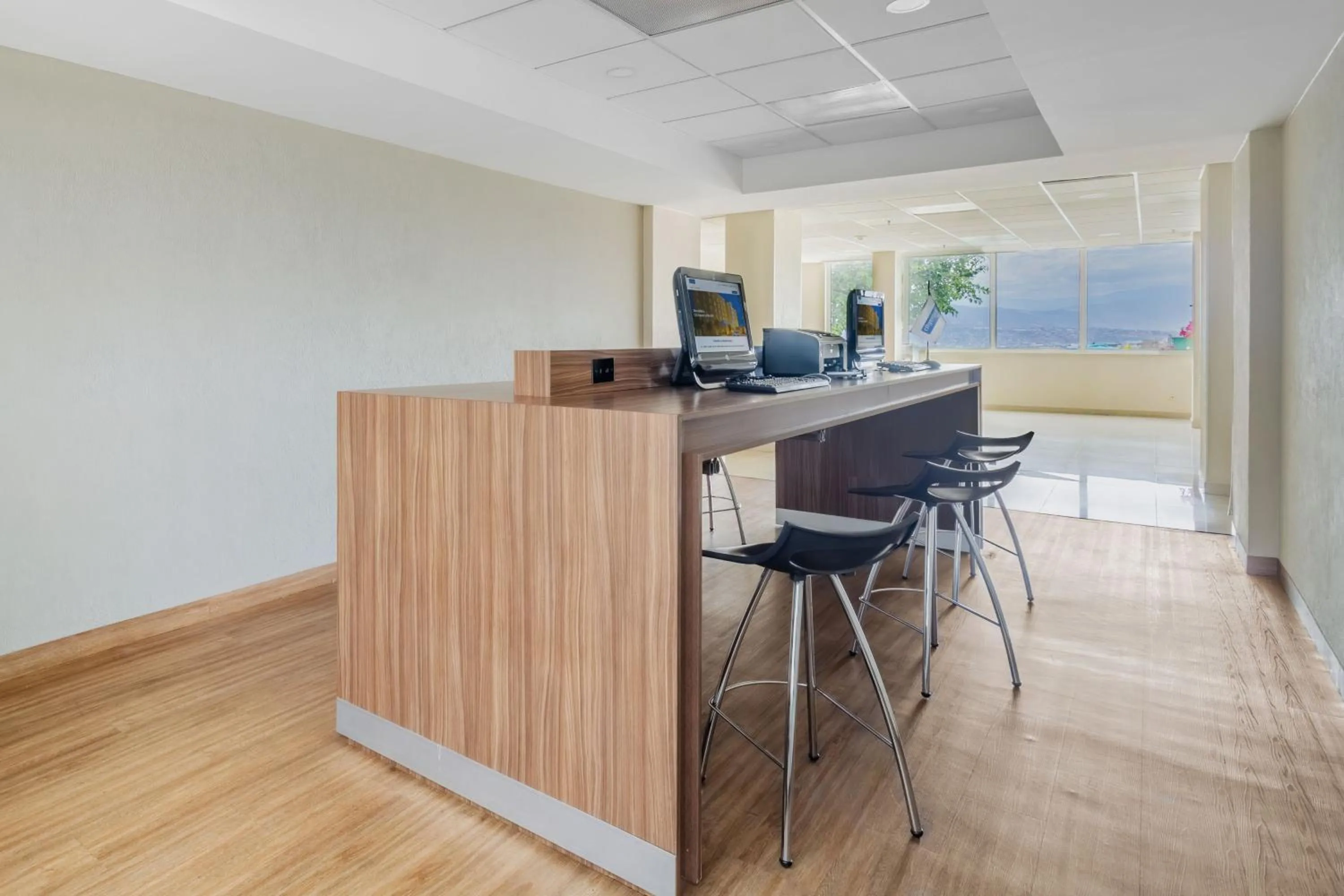 Other in City Express by Marriott Tuxtla Gutiérrez