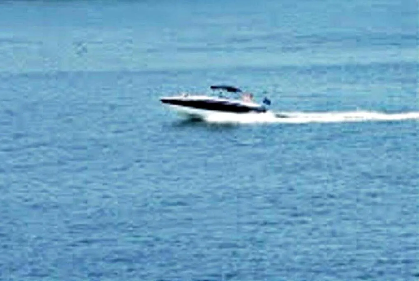 Aqua park in Secluded Home with Mini Waterfall and a Creek in Hot Springs