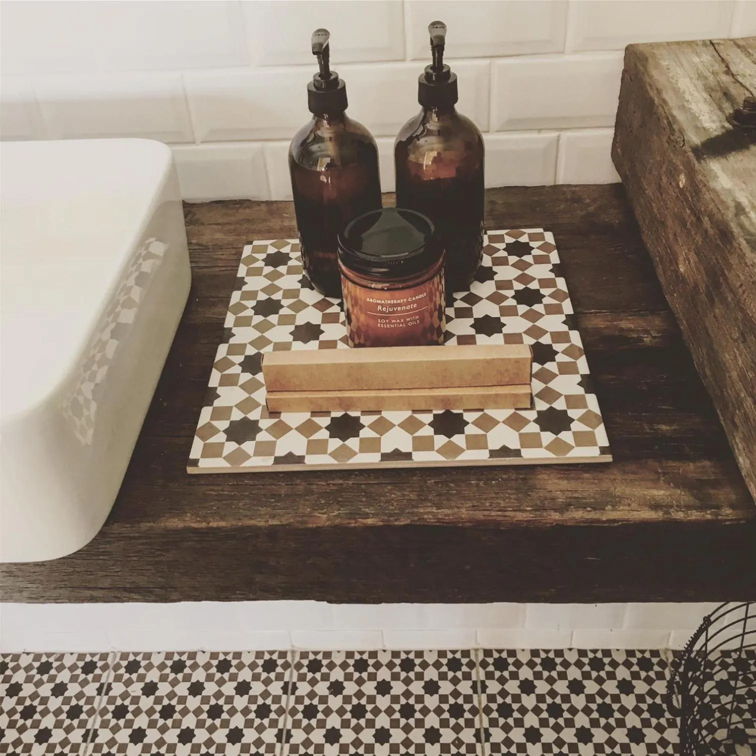 Blackbird Luxury Accommodation