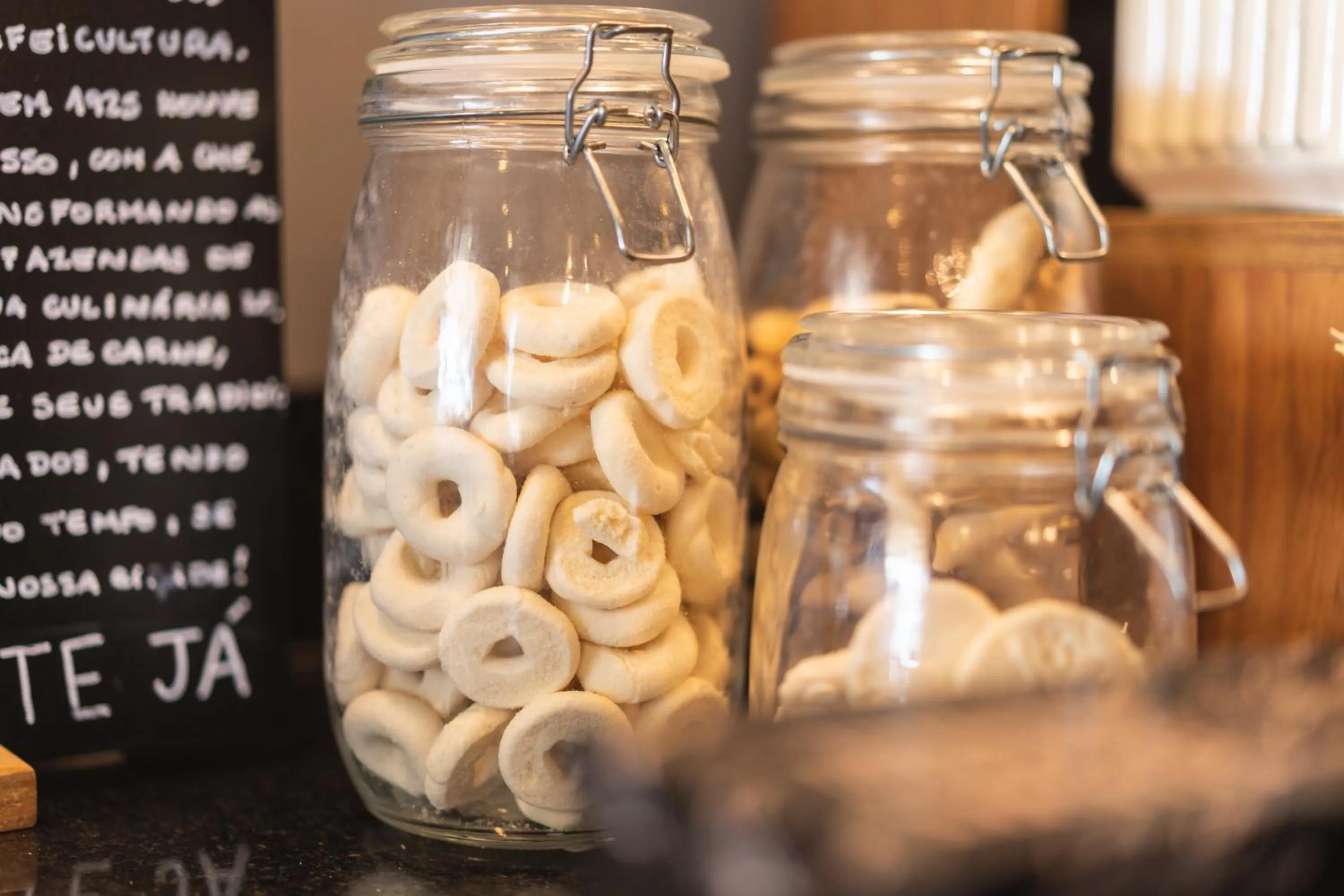 Fitness centre/facilities in Ibis Budget Lorena - Circuito da Fé