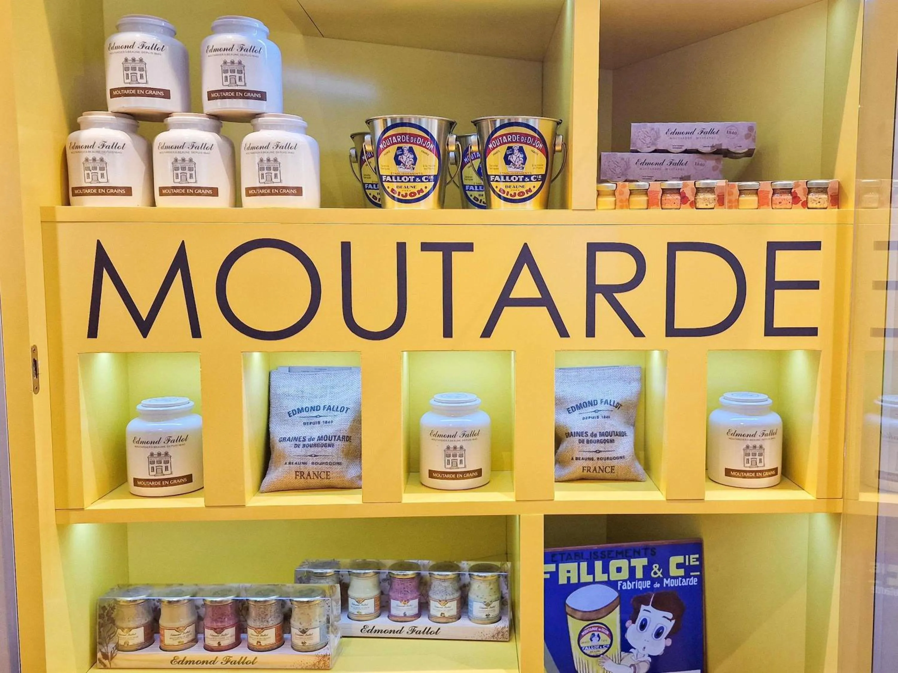 Other in Ibis budget Dijon Centre Clemenceau