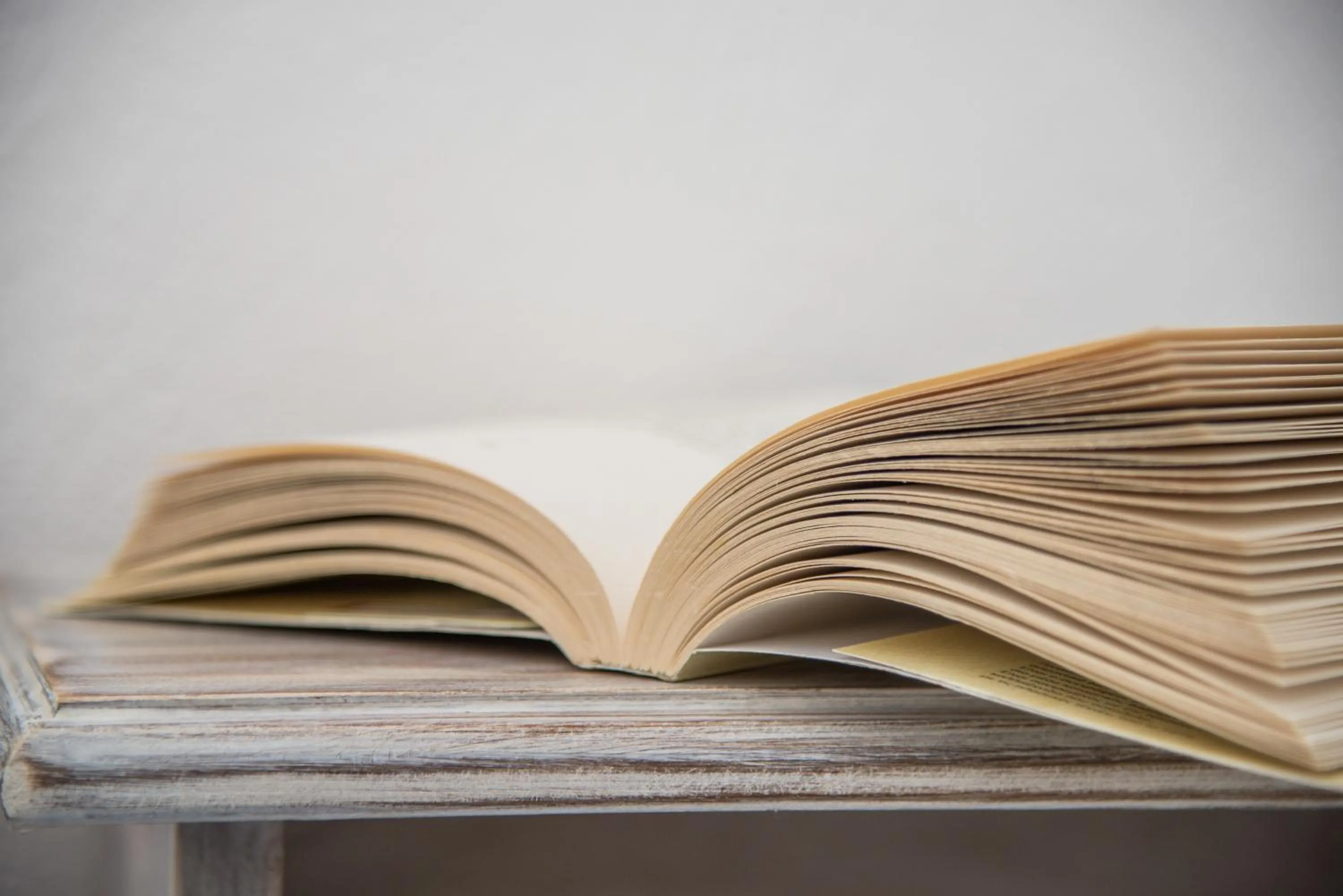 Decorative detail in Maryloujohn Villas Oia