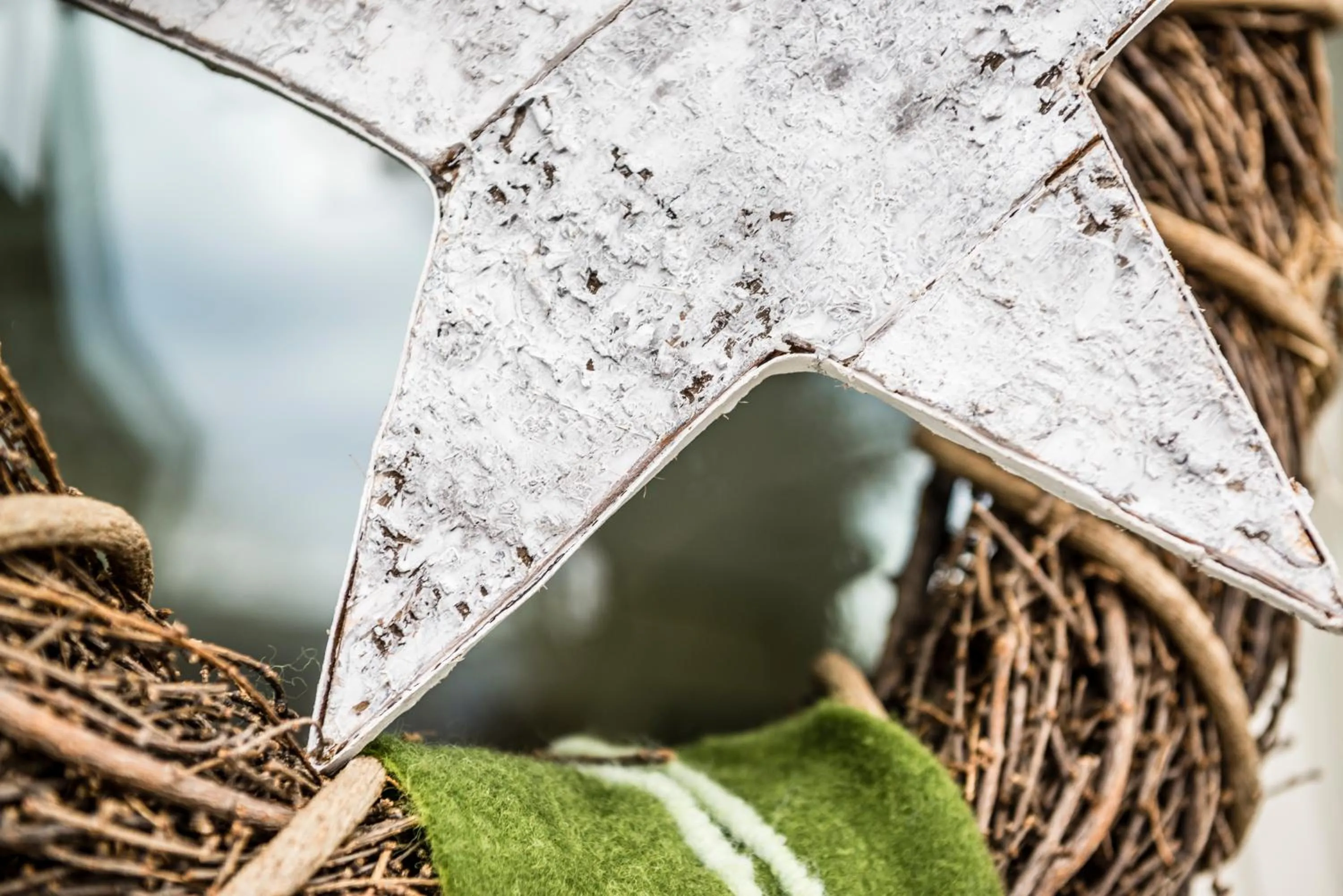 Other in Boutique Hotel Am Park