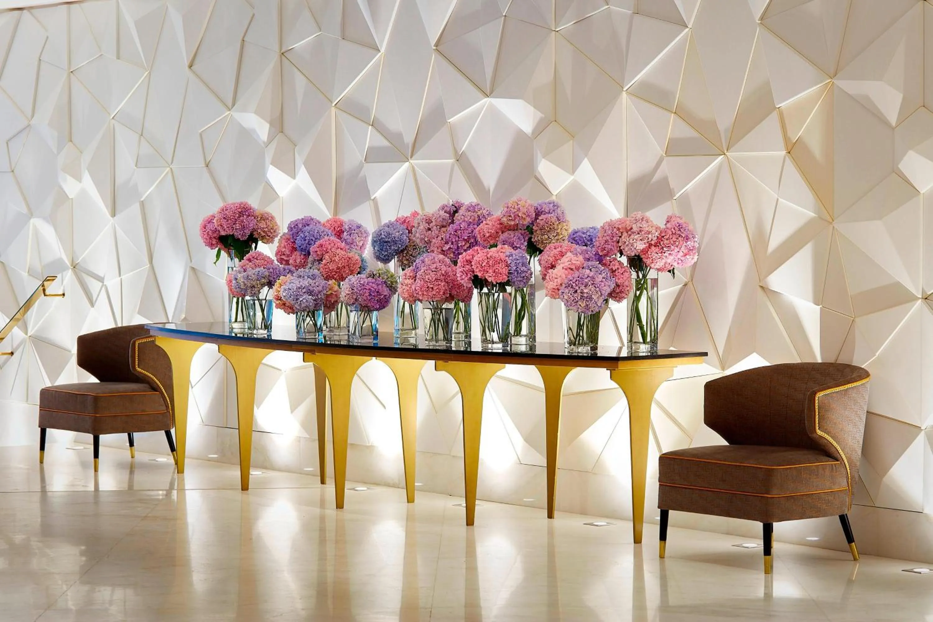 View (from property/room) in The Alexander, a Luxury Collection Hotel, Yerevan