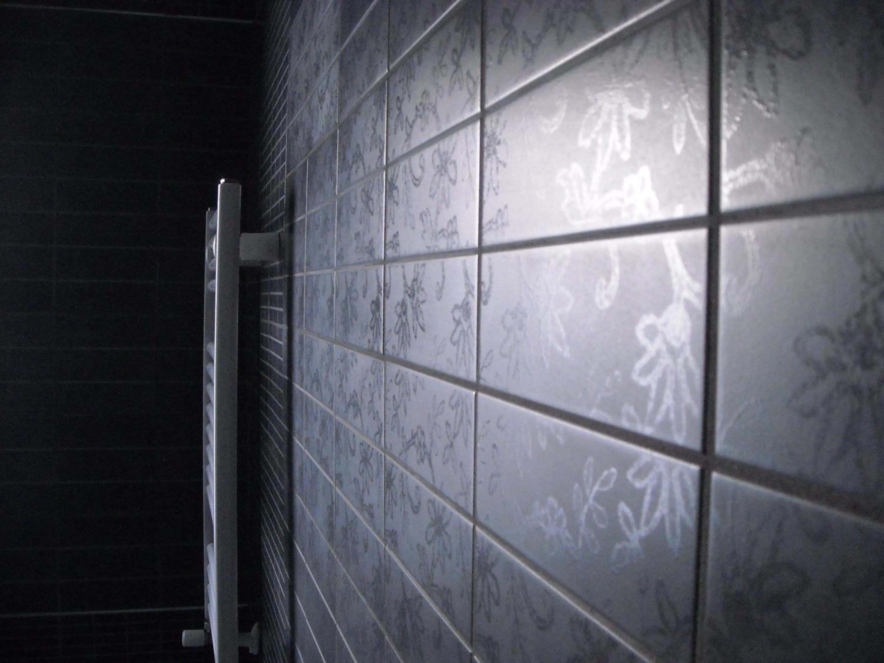 Other in B&B Il Granello Di Senape