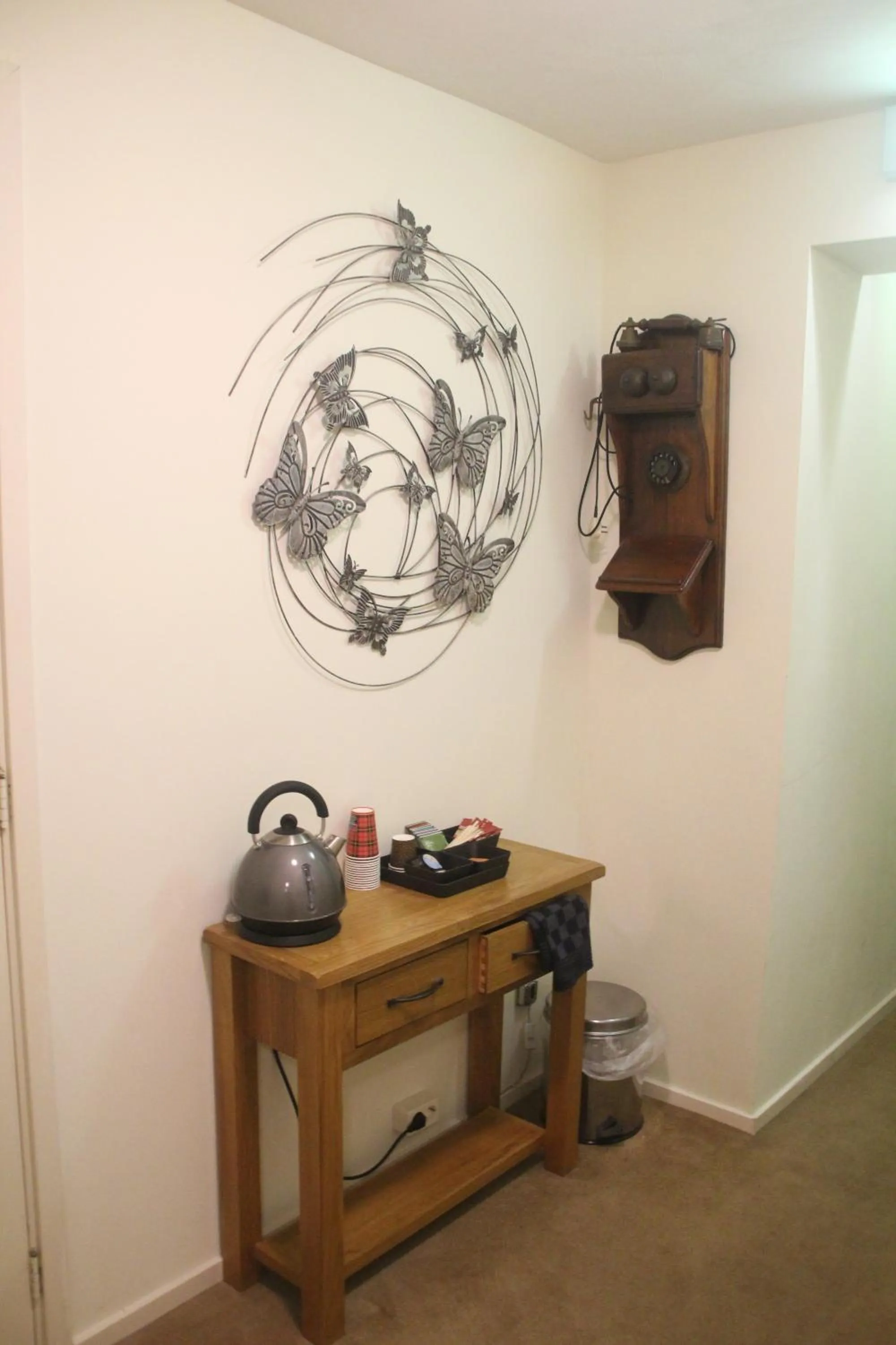 Hotel Restaurant Roerdalen