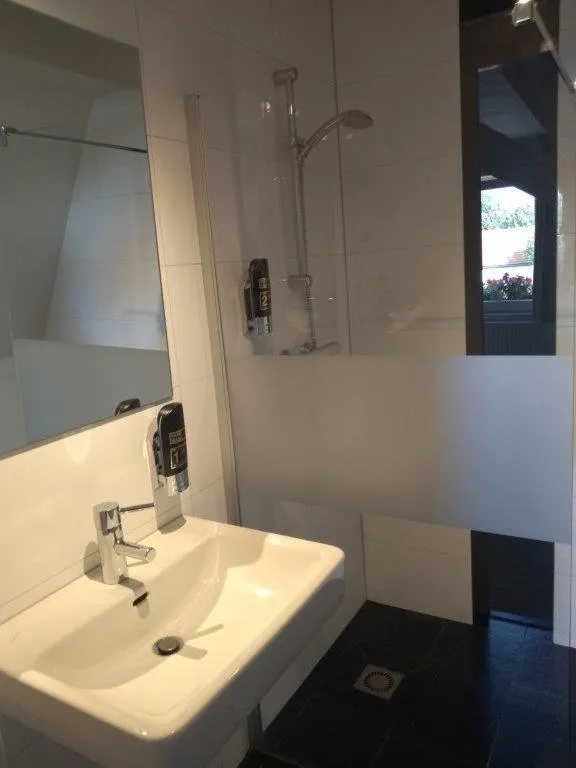 Hotel Restaurant Roerdalen